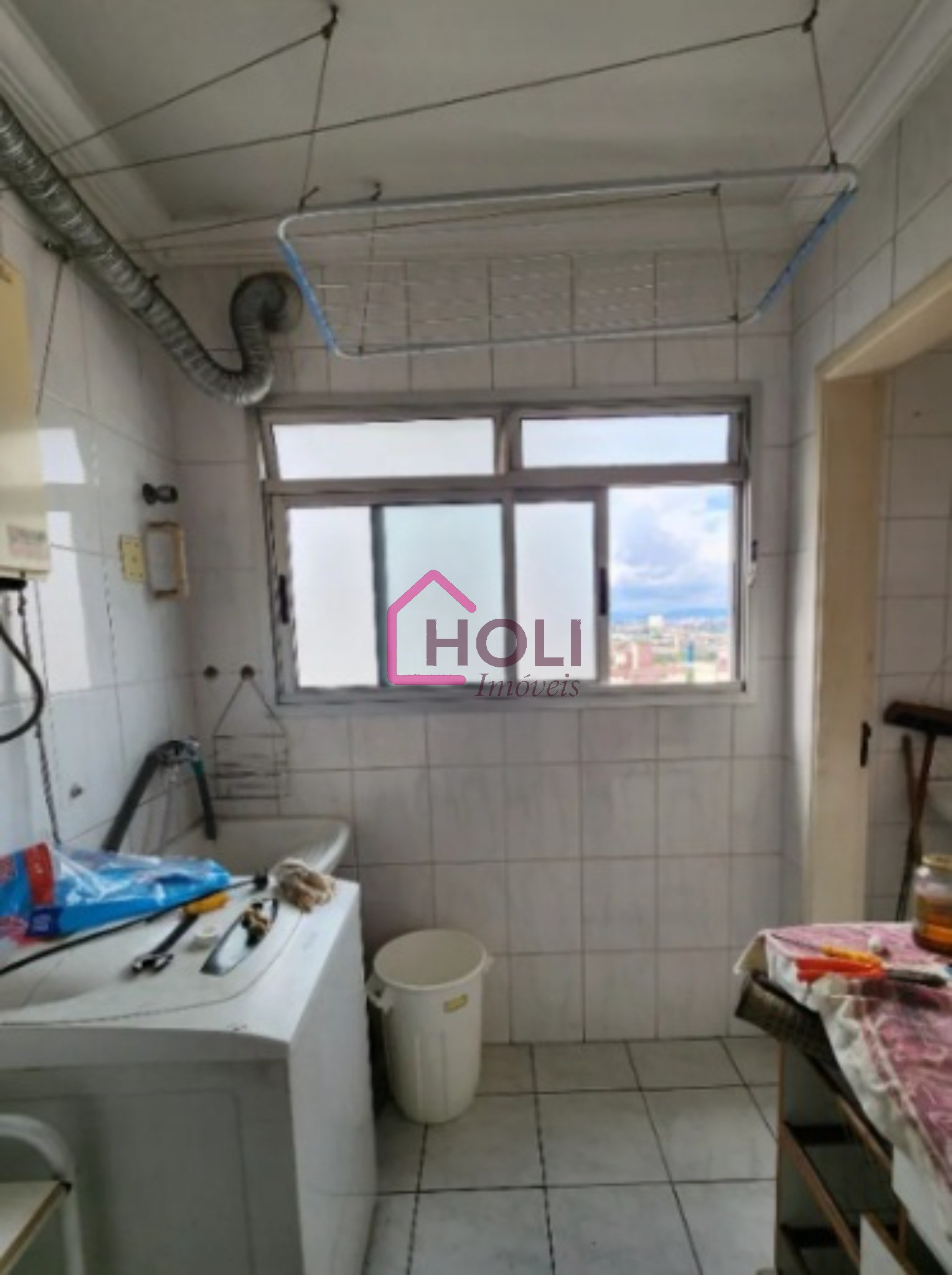 Apartamento, 3 quartos, 84 m² - Foto 6