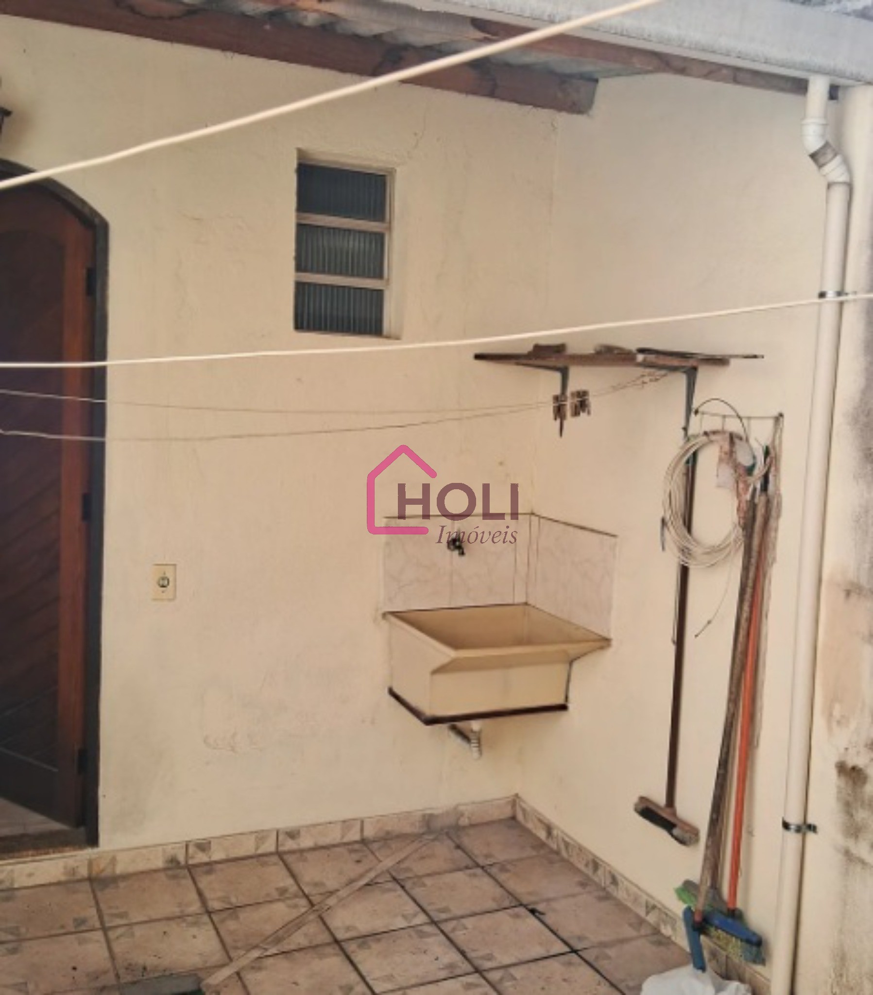 Casa, 2 quartos, 120 m² - Foto 13