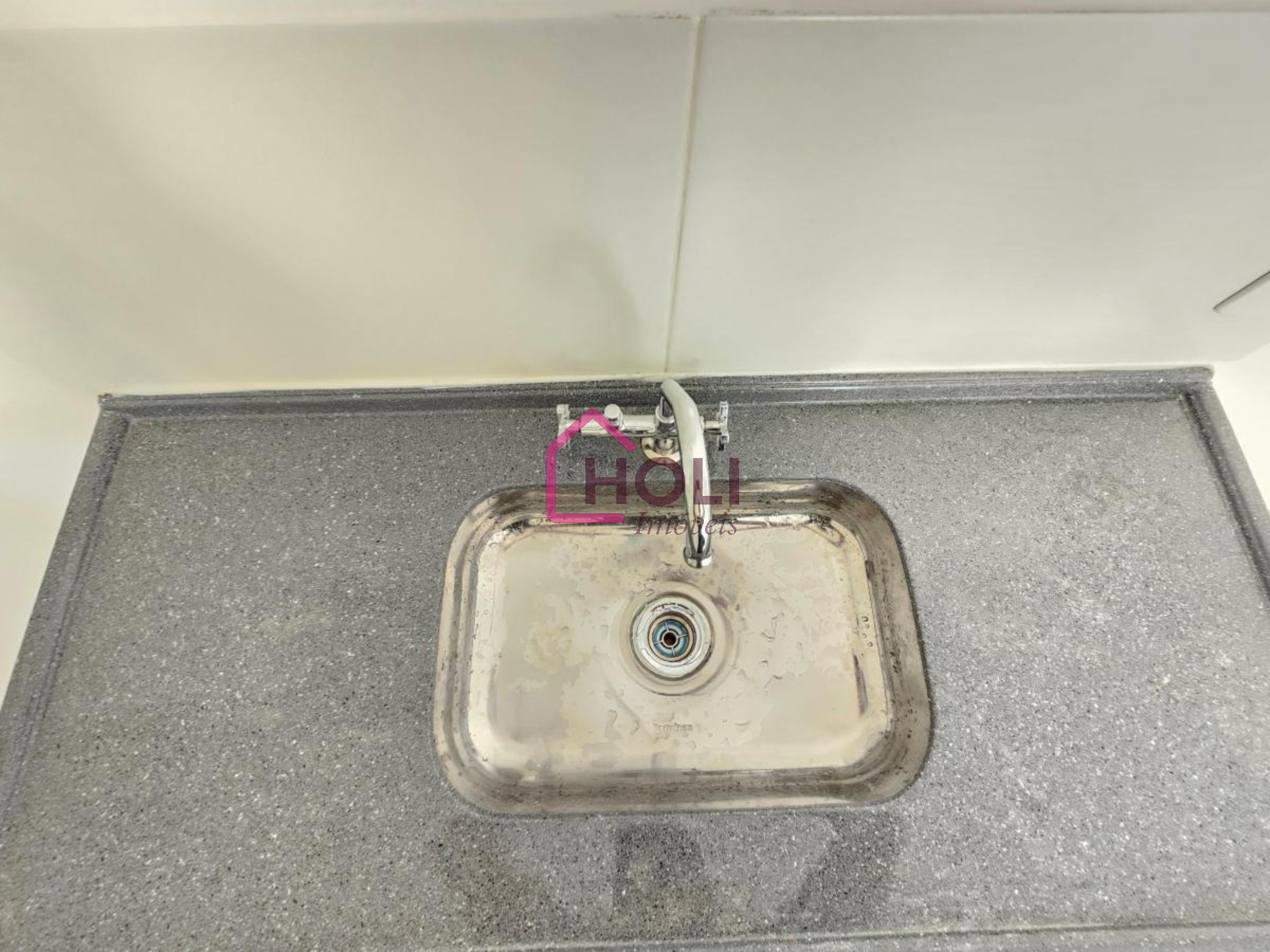 Apartamento, 2 quartos, 37 m² - Foto 23