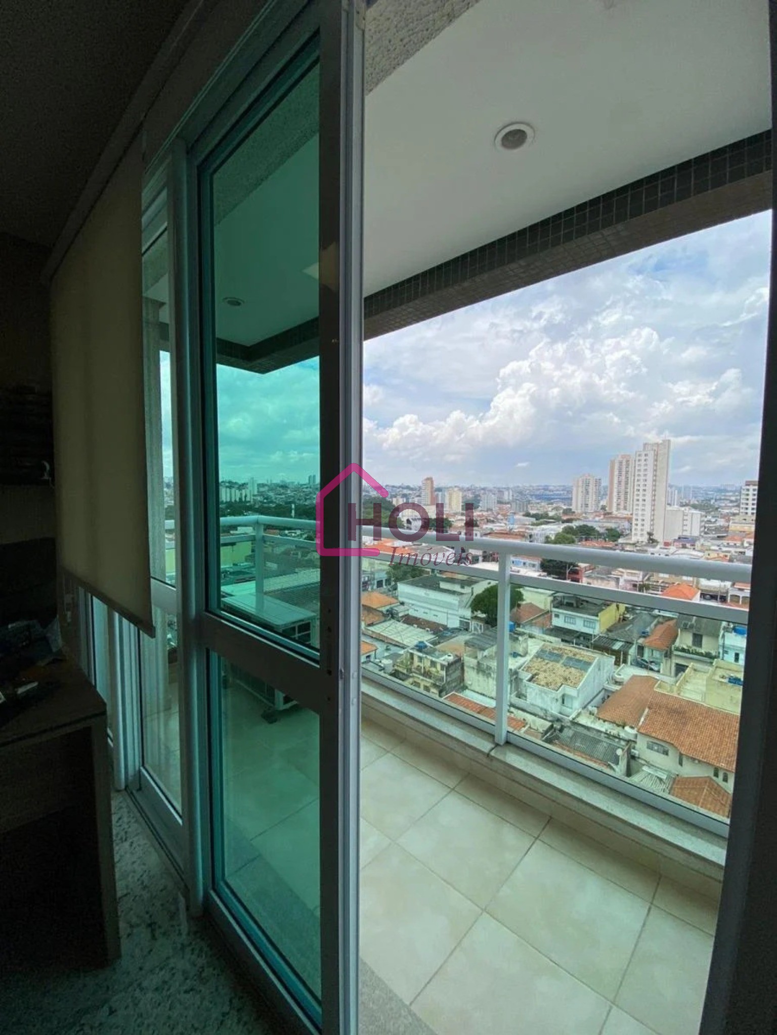 Sala-Conjunto, 72 m² - Foto 13