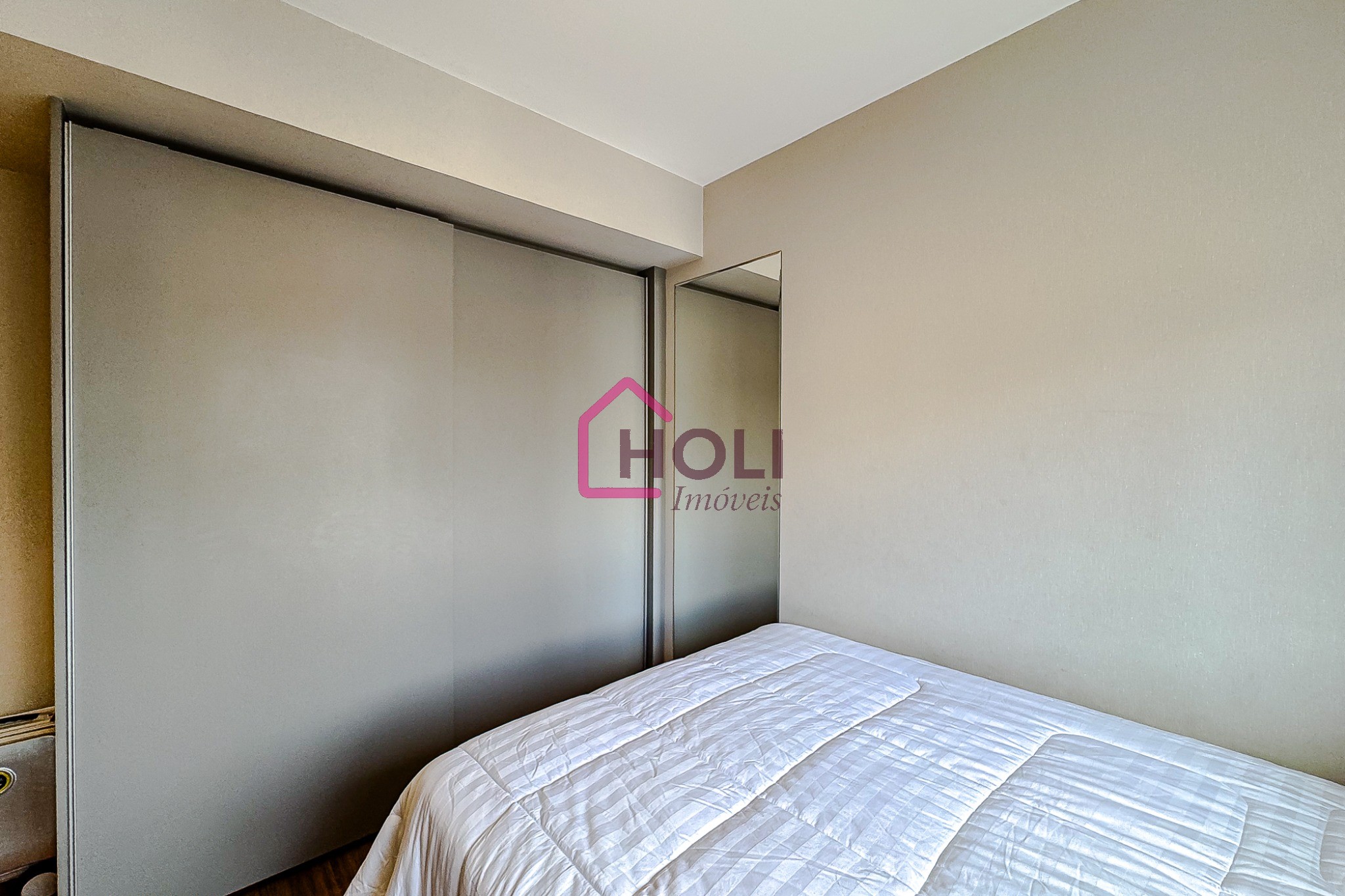 Apartamento, 3 quartos, 227 m² - Foto 23