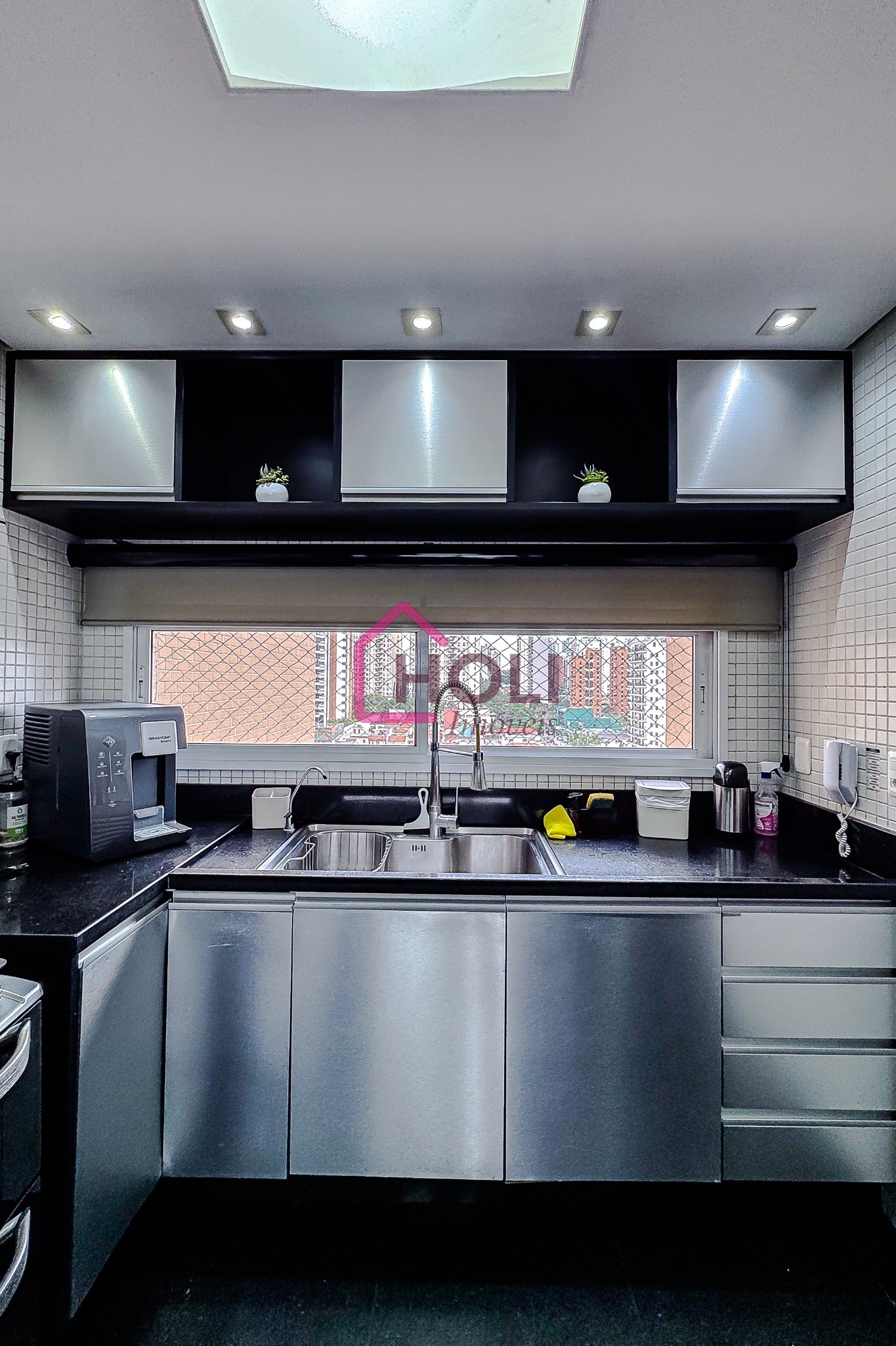 Apartamento, 3 quartos, 227 m² - Foto 46