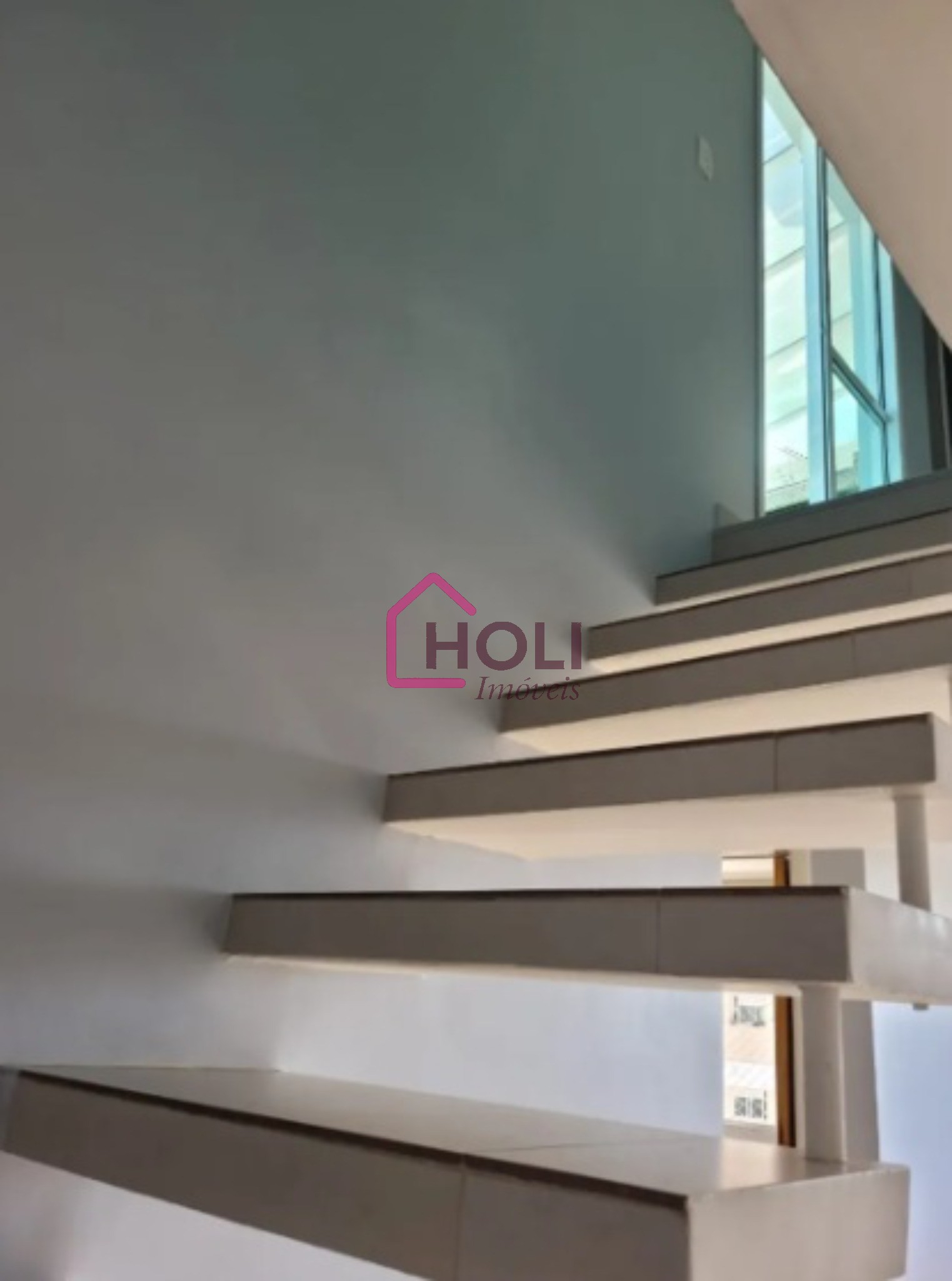 Apartamento, 2 quartos, 87 m² - Foto 14