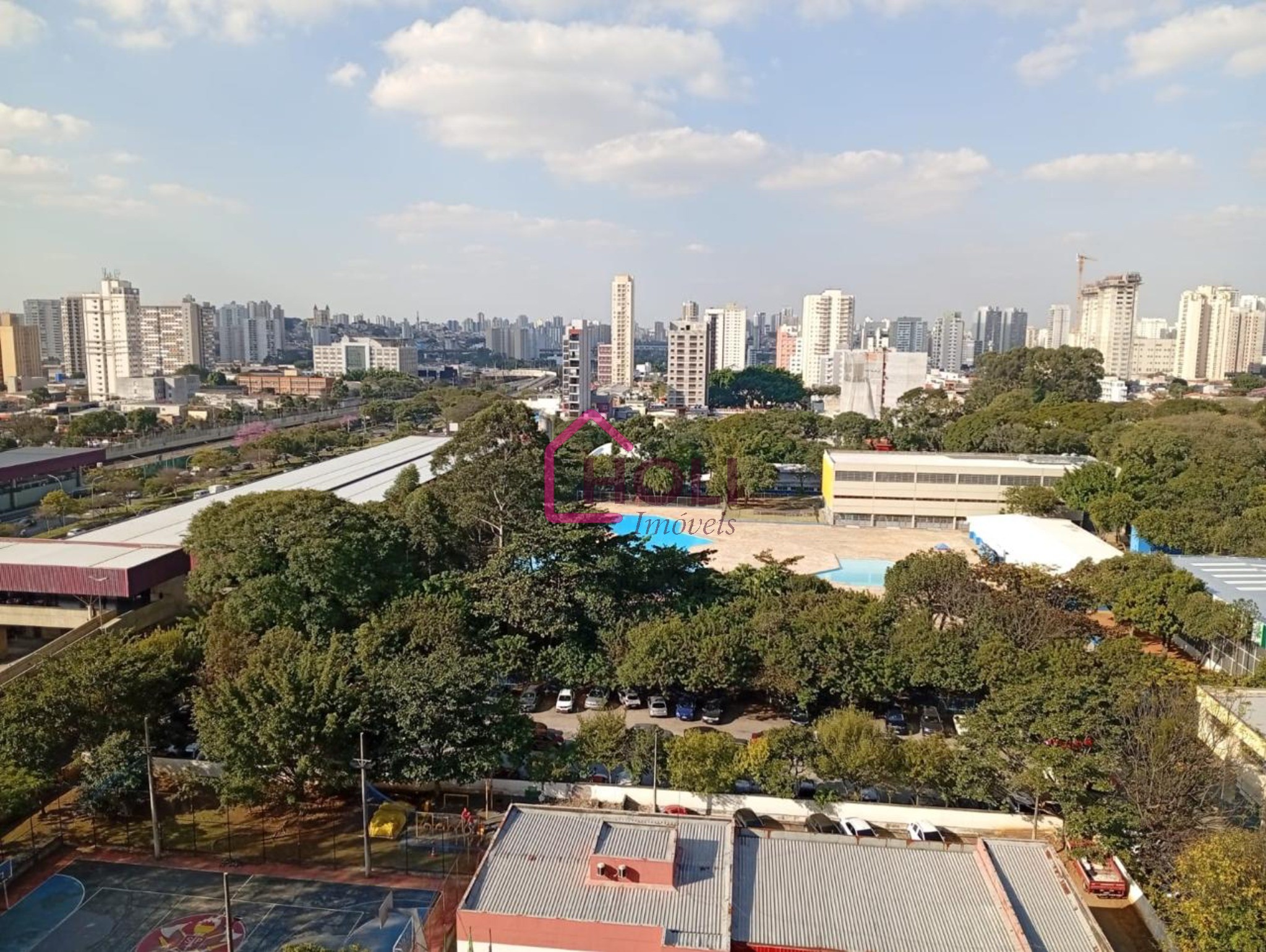 Apartamento, 2 quartos, 60 m² - Foto 24