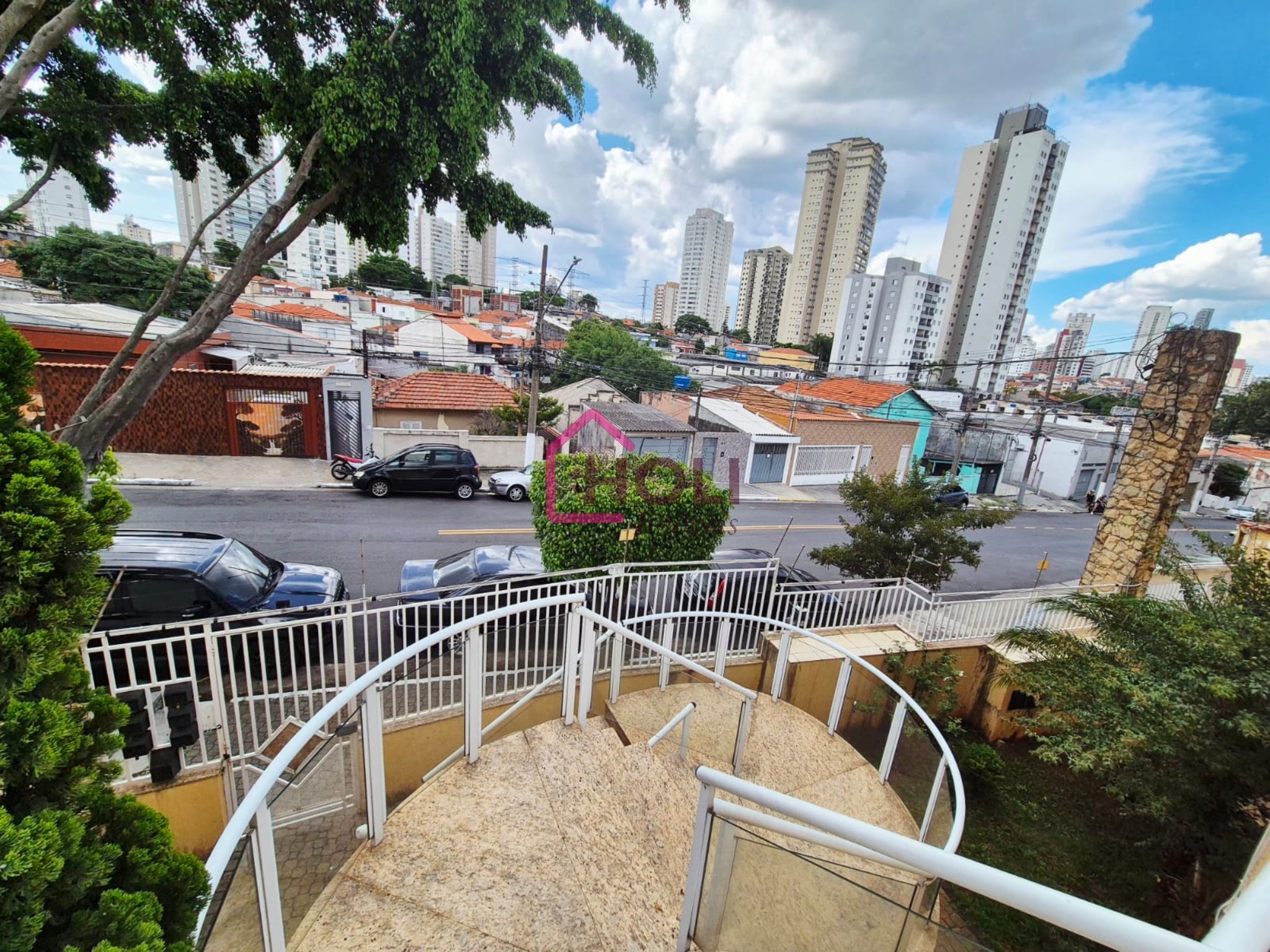 Casa, 3 quartos, 97 m² - Foto 26