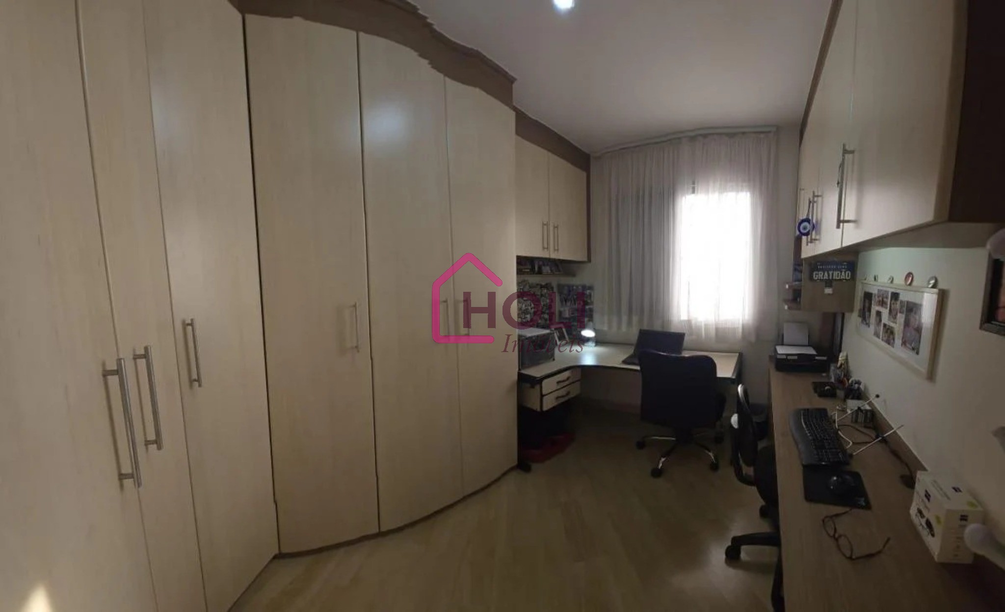 Apartamento, 3 quartos, 63 m² - Foto 18