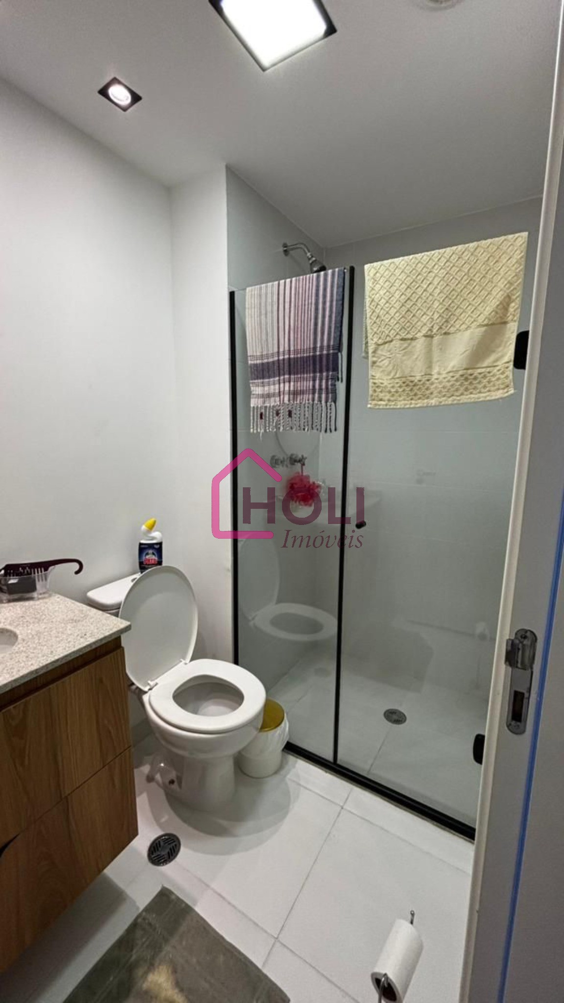 Apartamento, 2 quartos, 73 m² - Foto 6