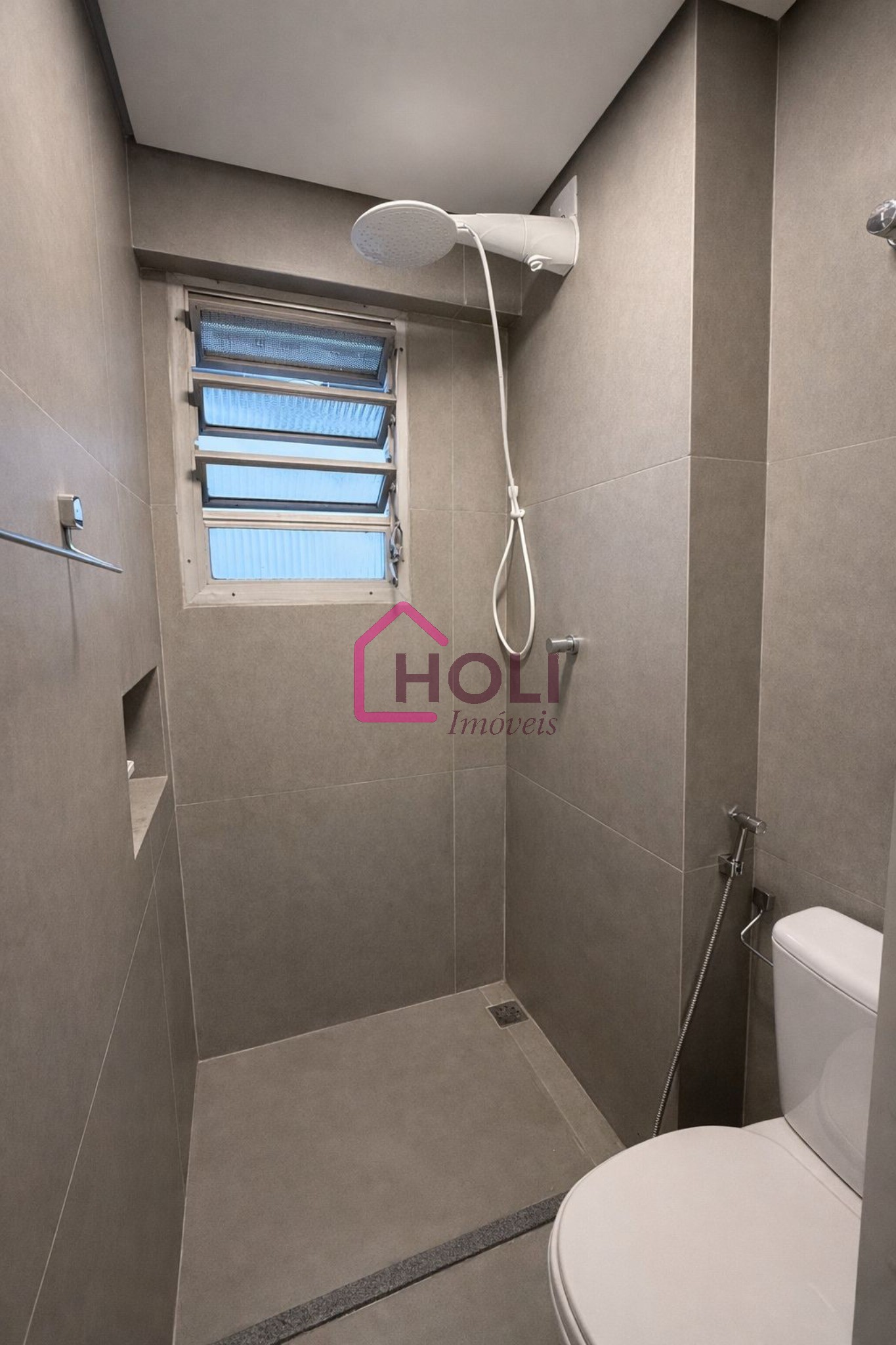 Apartamento, 2 quartos, 40 m² - Foto 8