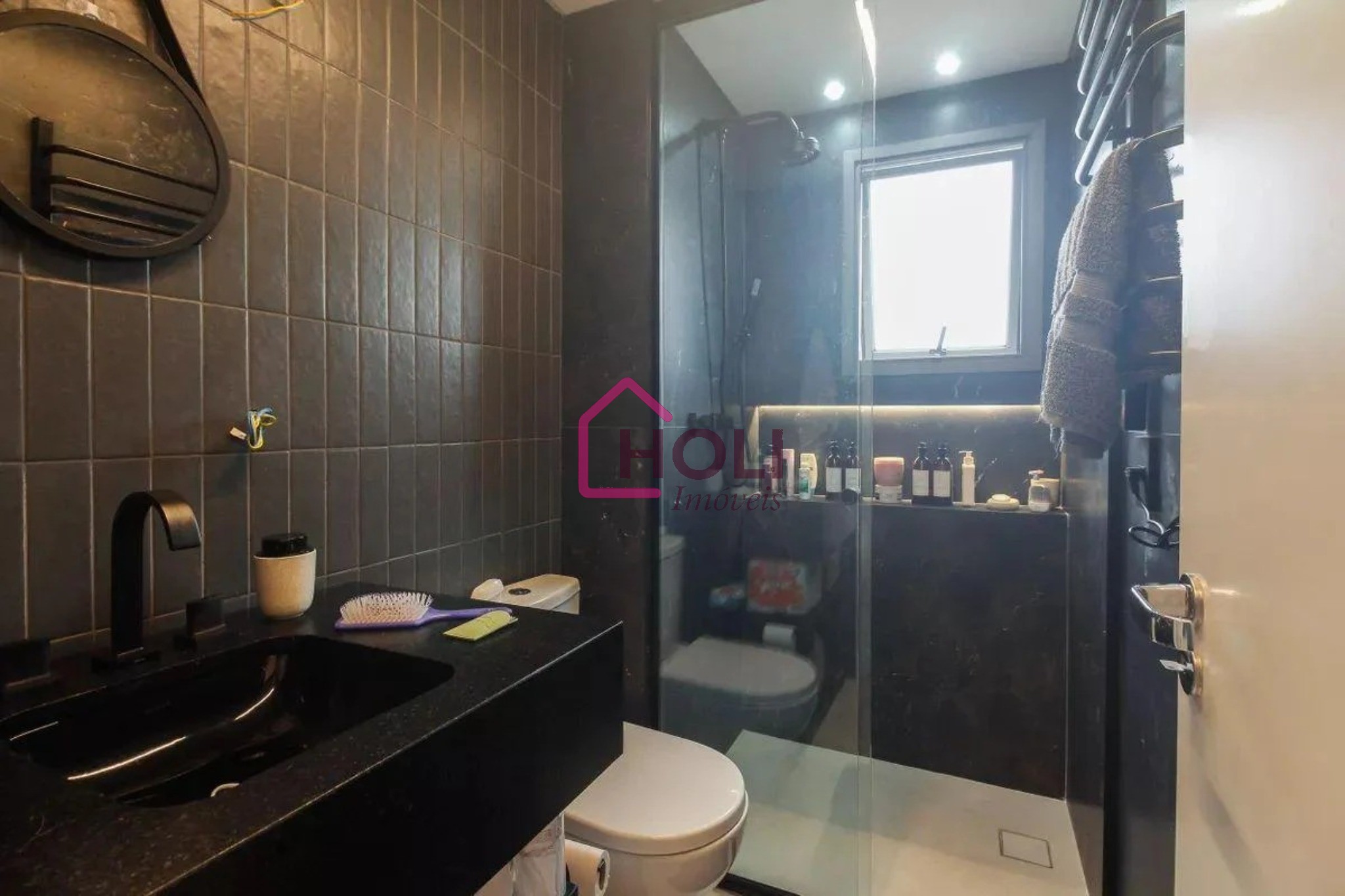 Apartamento, 3 quartos, 86 m² - Foto 15