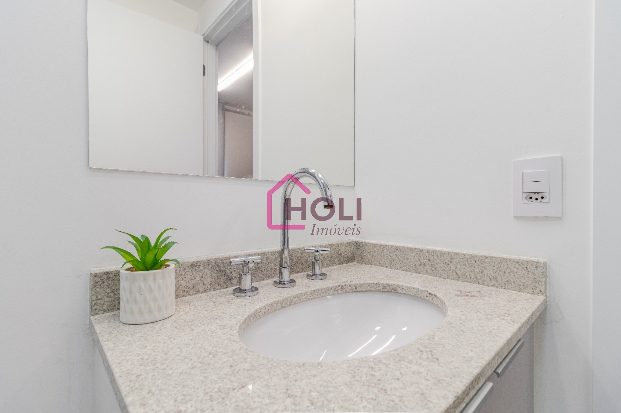 Apartamento, 1 quarto, 21 m² - Foto 24