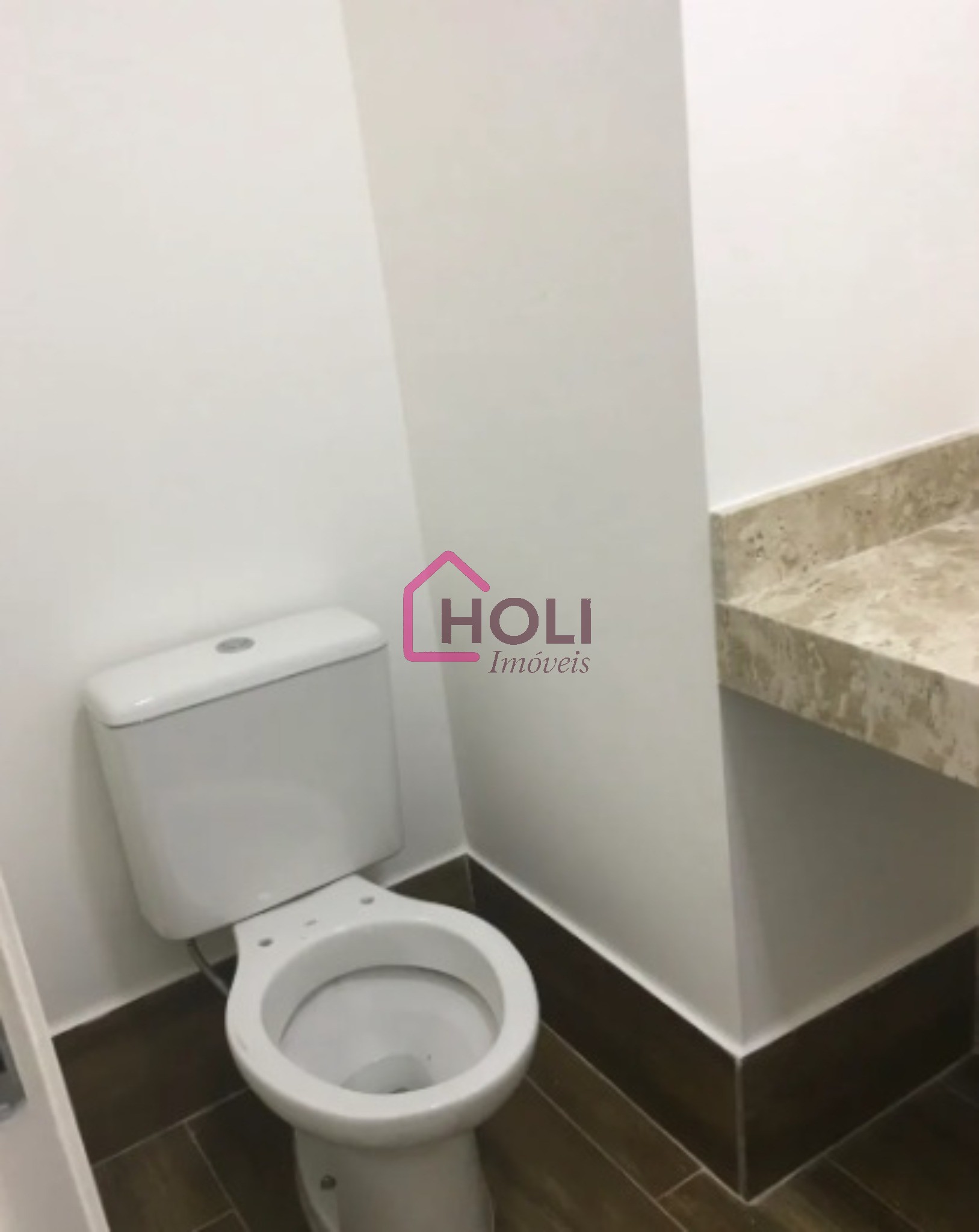 Sala-Conjunto, 35 m² - Foto 9