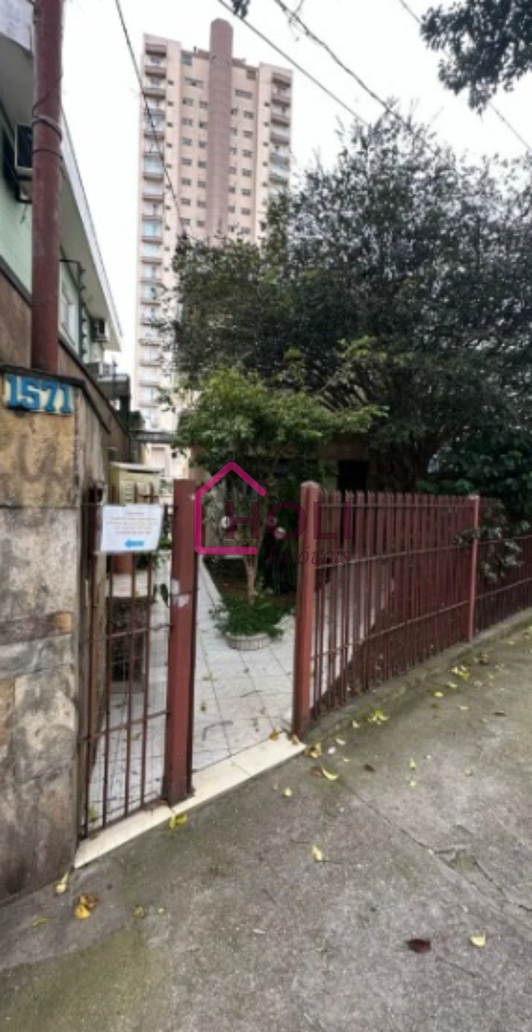 Prédio Inteiro, 220 m² - Foto 19