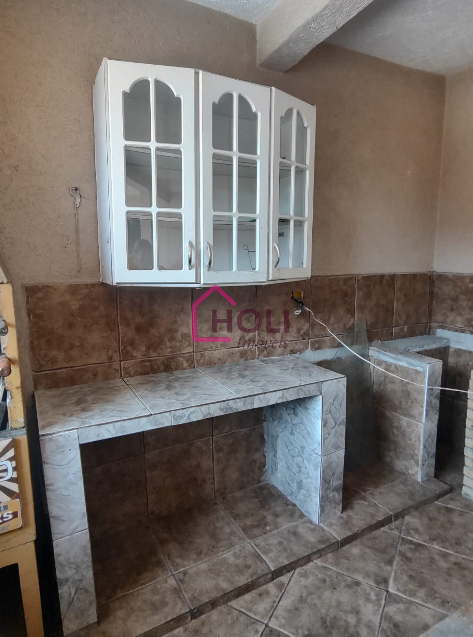 Casa, 3 quartos, 298 m² - Foto 27