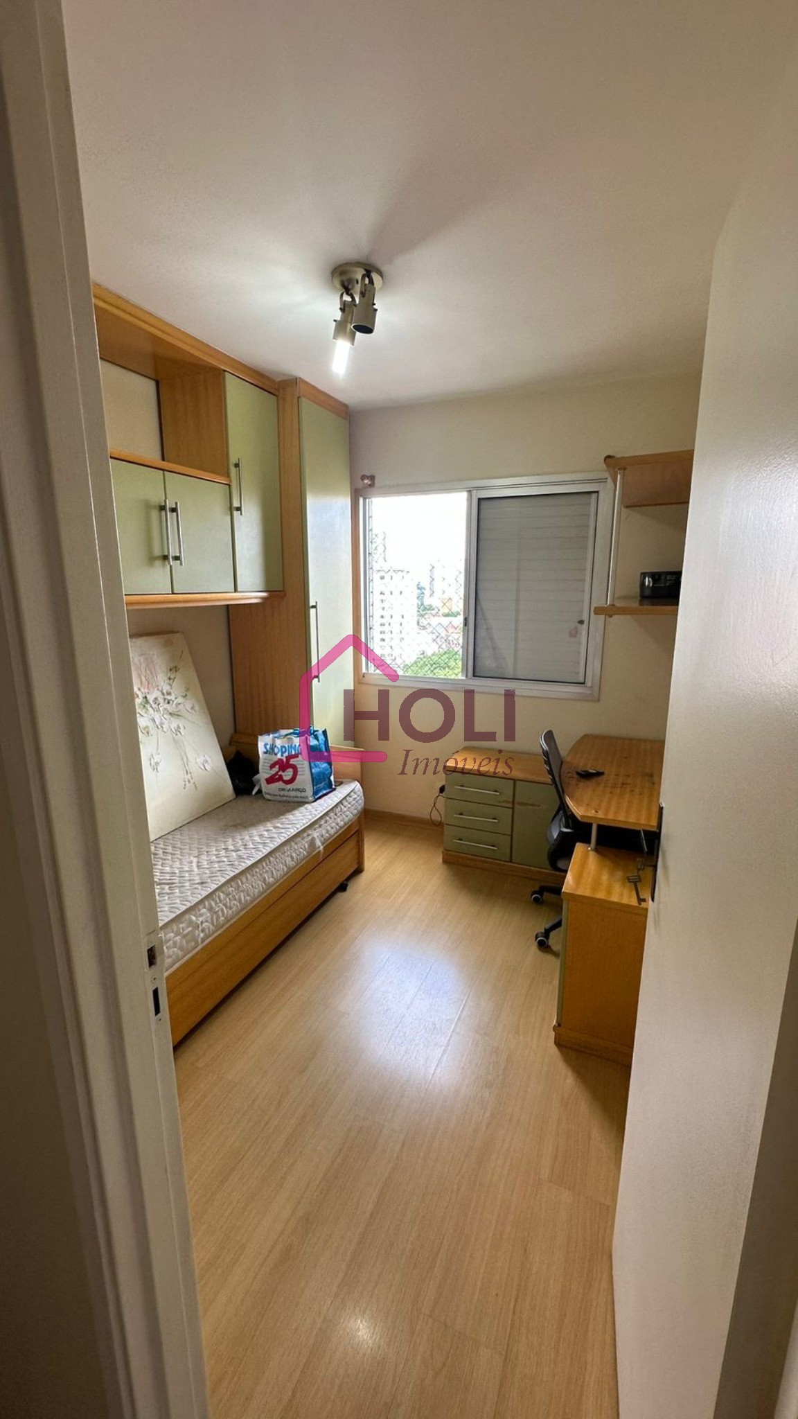 Apartamento, 3 quartos, 73 m² - Foto 21