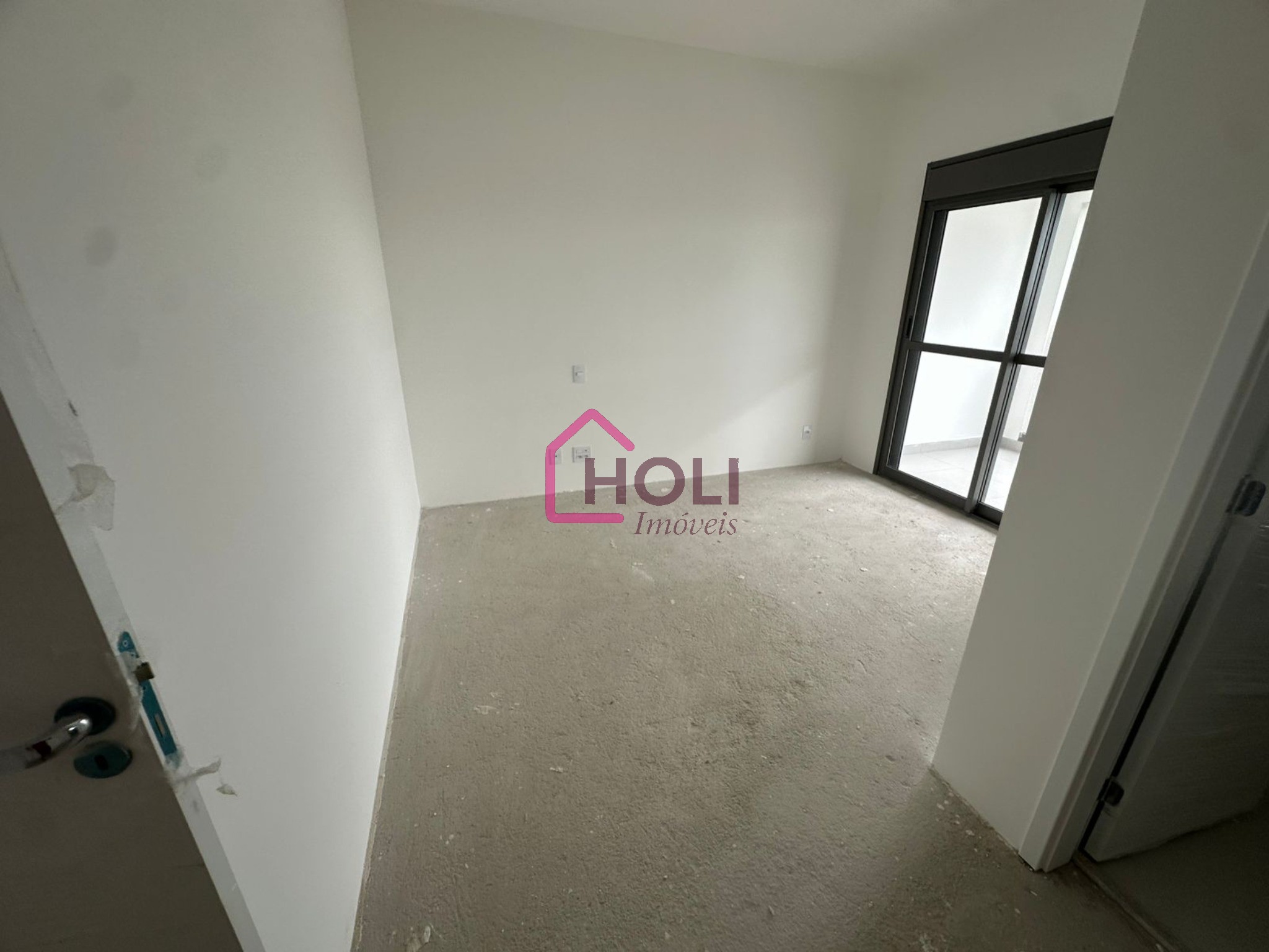 Cobertura, 3 quartos, 201 m² - Foto 15