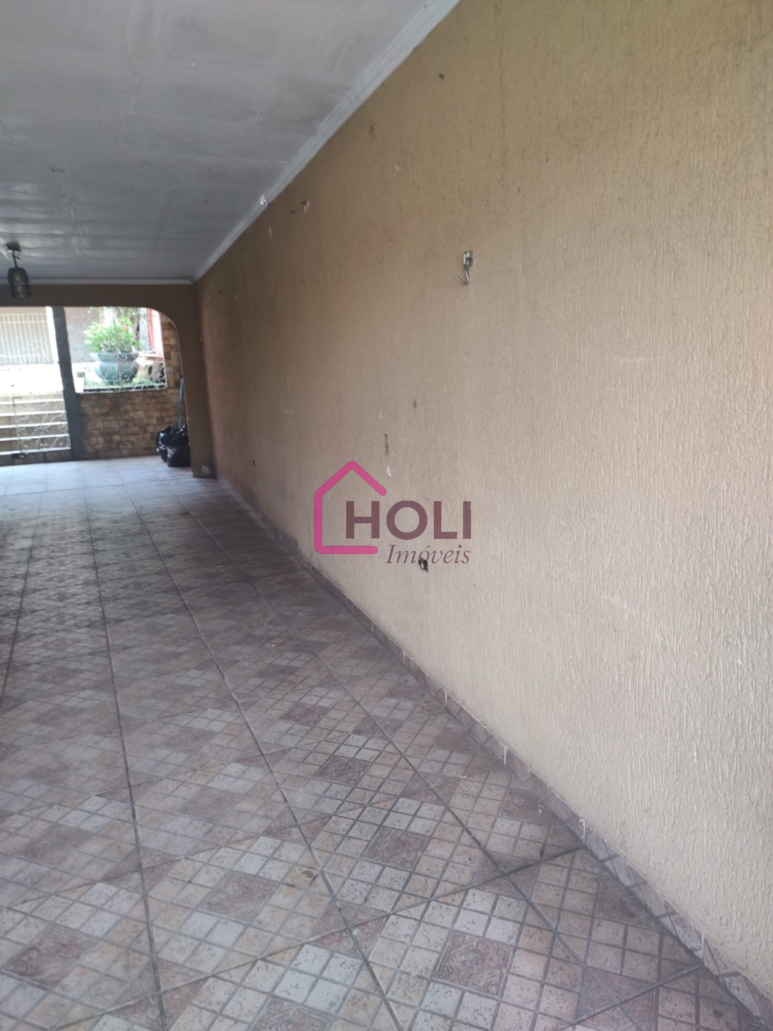 Casa, 3 quartos, 298 m² - Foto 20