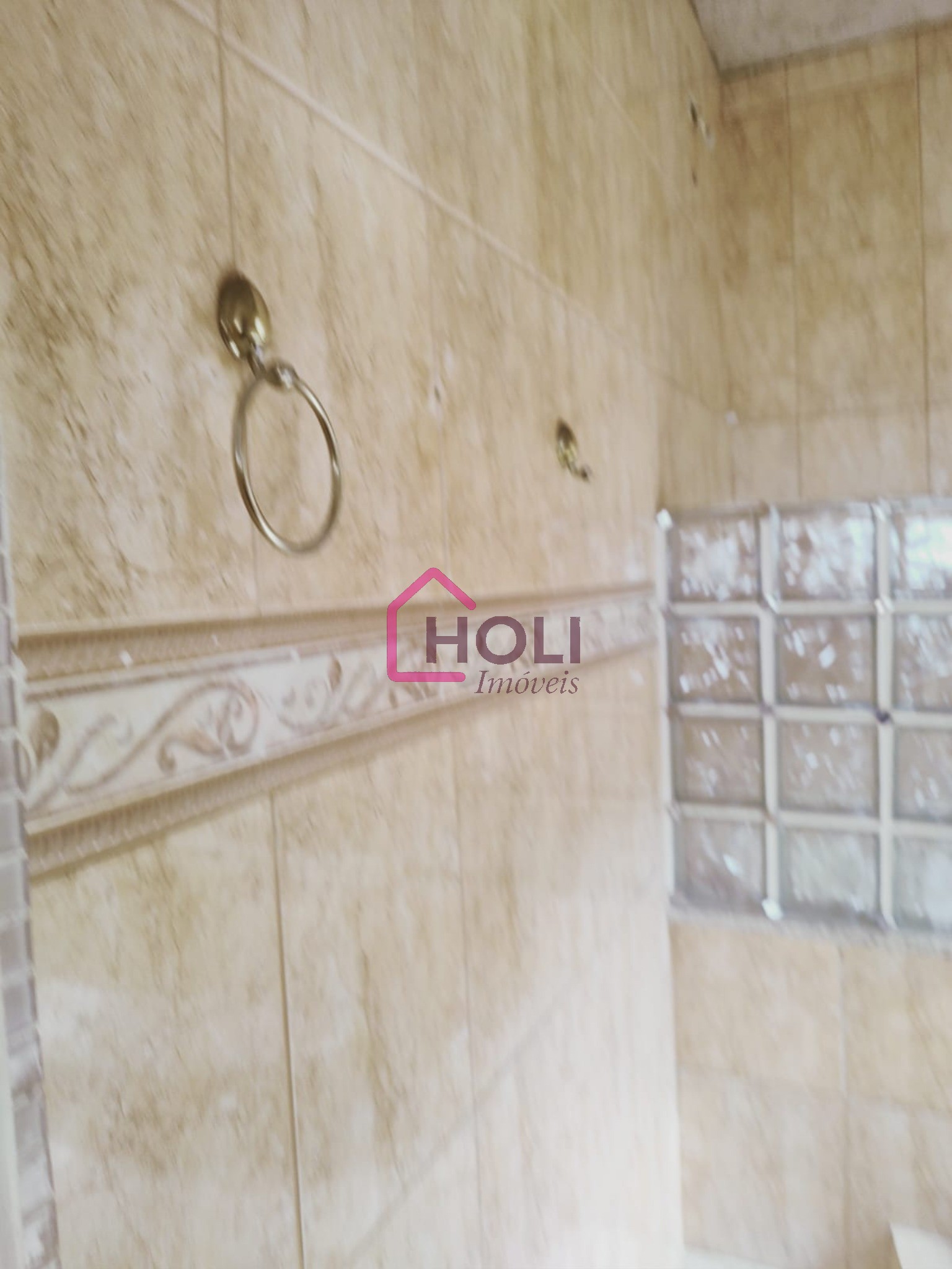 Casa, 3 quartos, 298 m² - Foto 39