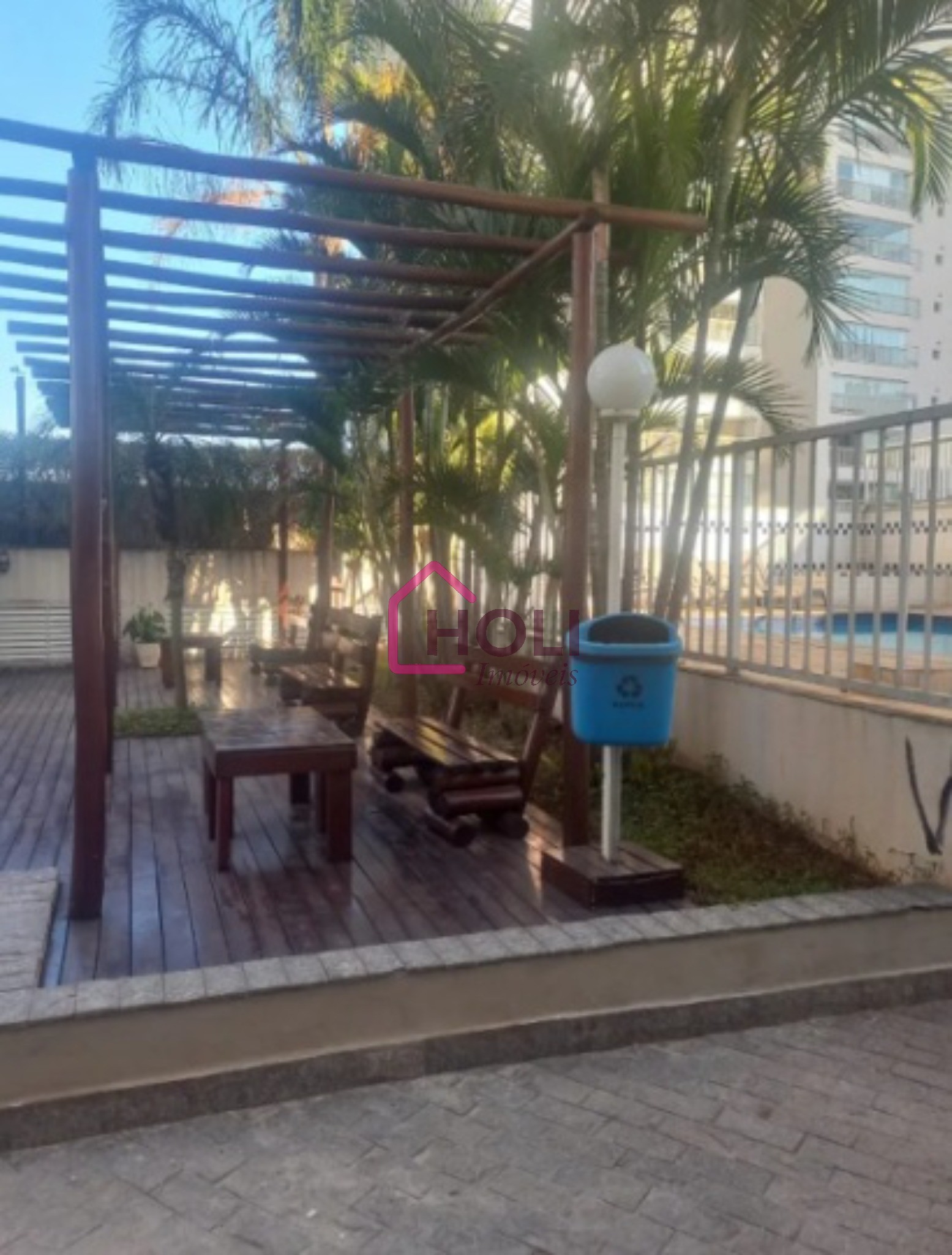 Apartamento, 3 quartos, 84 m² - Foto 17