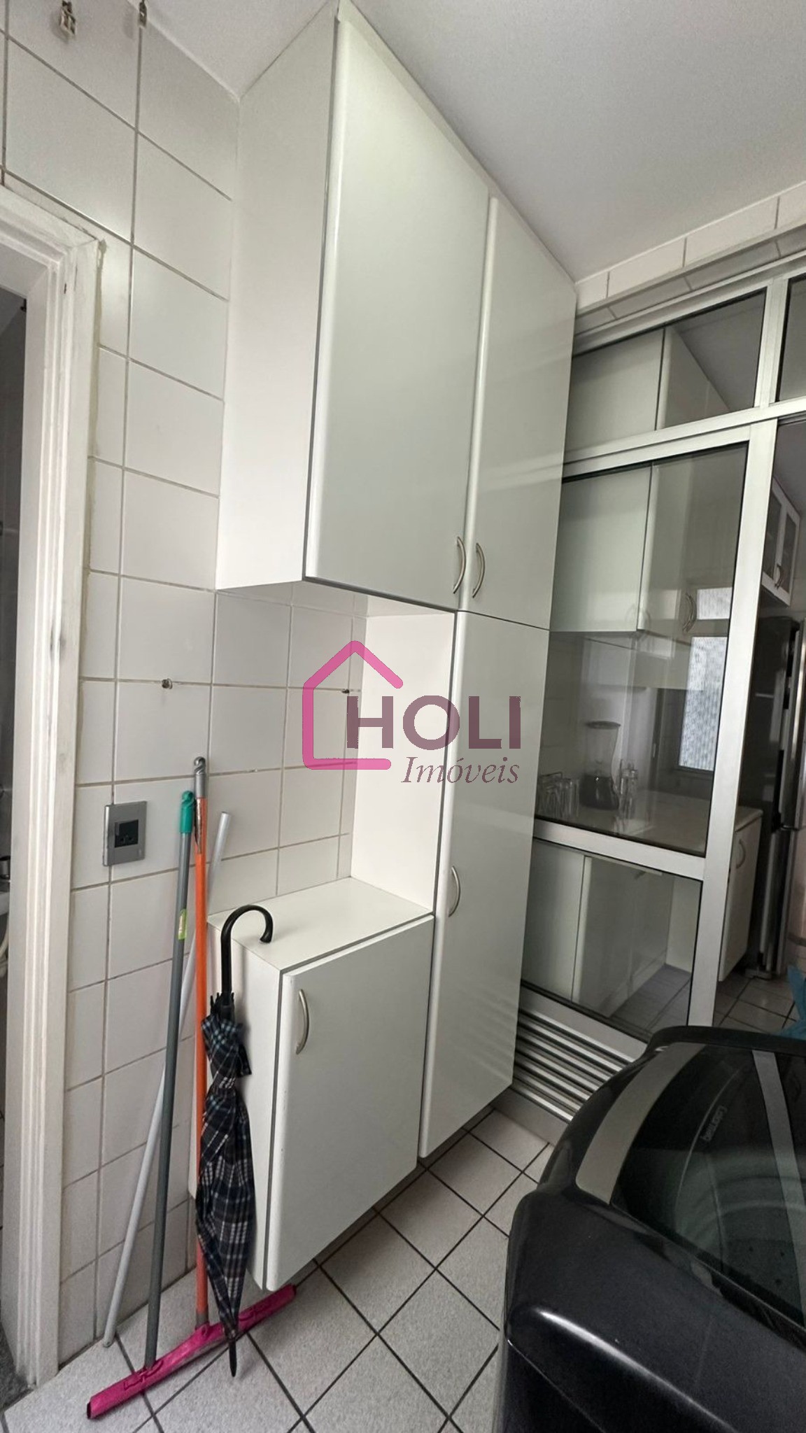 Apartamento, 3 quartos, 73 m² - Foto 37