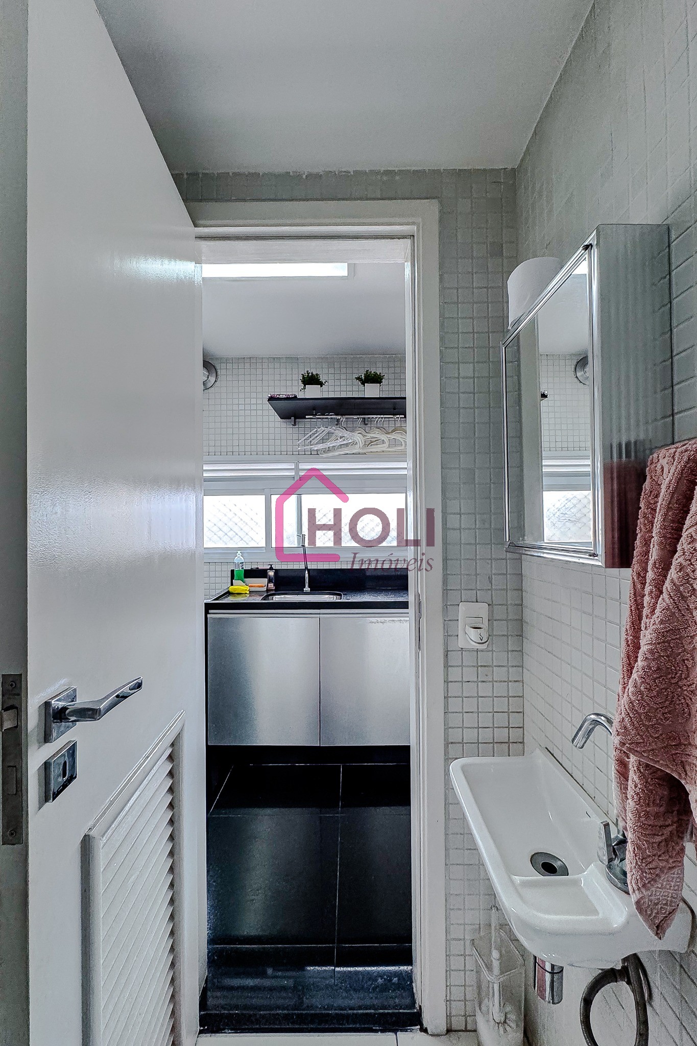 Apartamento, 3 quartos, 227 m² - Foto 55