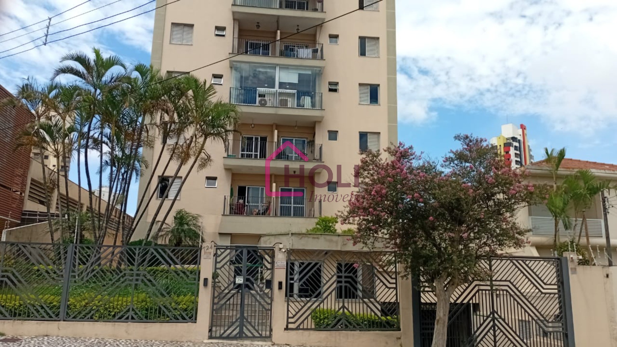 Apartamento, 2 quartos, 81 m² - Foto 45
