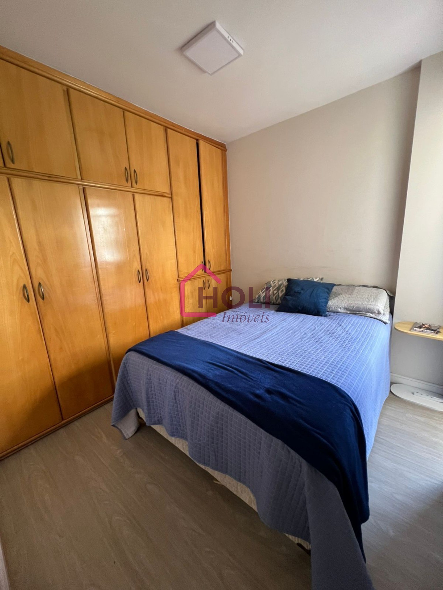Apartamento, 3 quartos, 85 m² - Foto 6