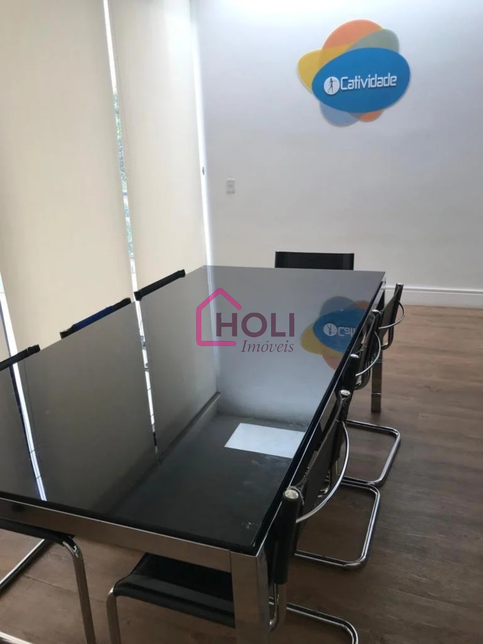 Prédio Inteiro, 550 m² - Foto 12