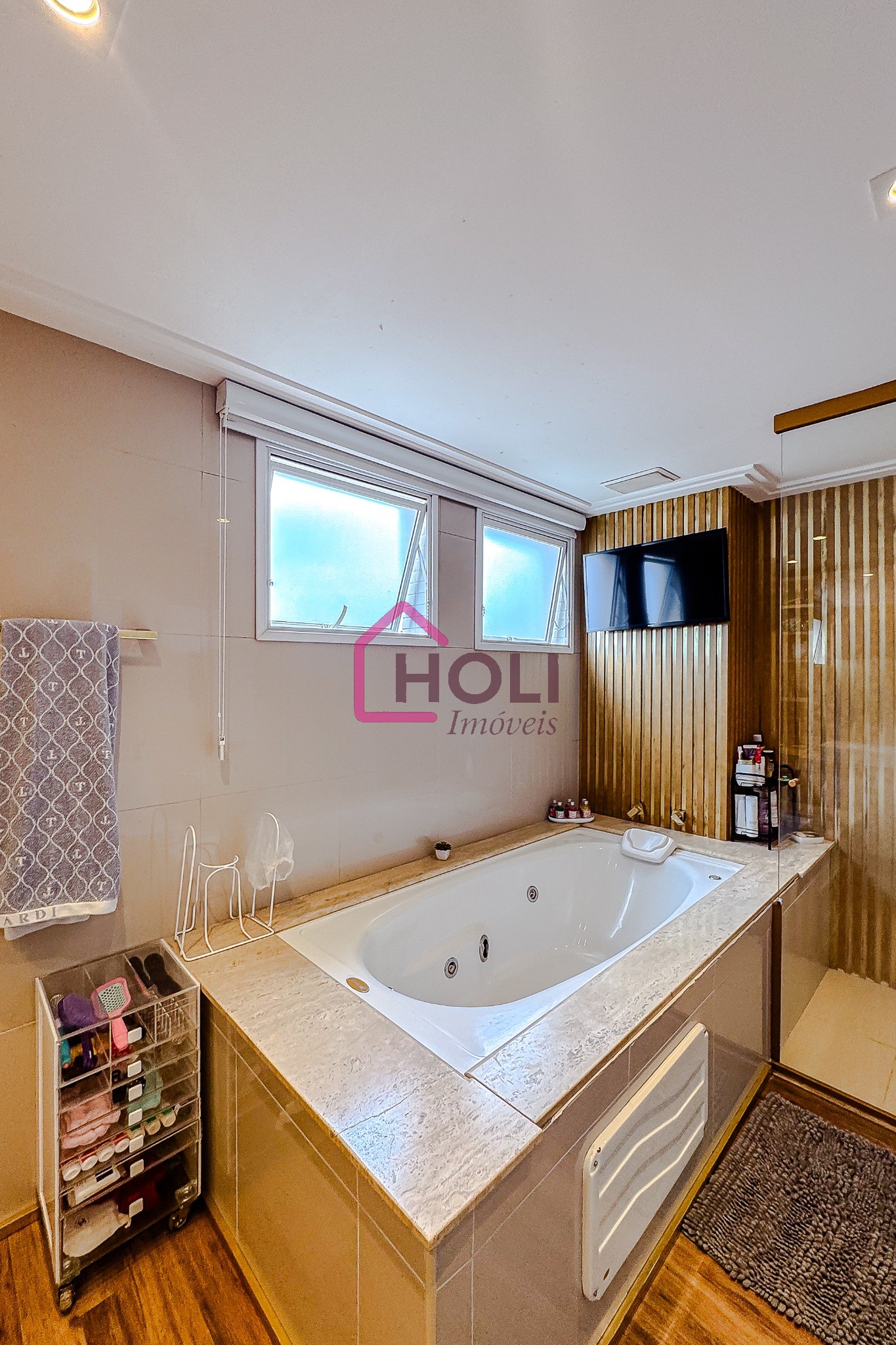 Apartamento, 3 quartos, 227 m² - Foto 12
