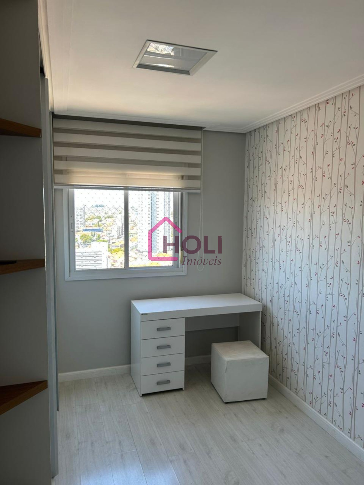 Apartamento, 2 quartos, 104 m² - Foto 9