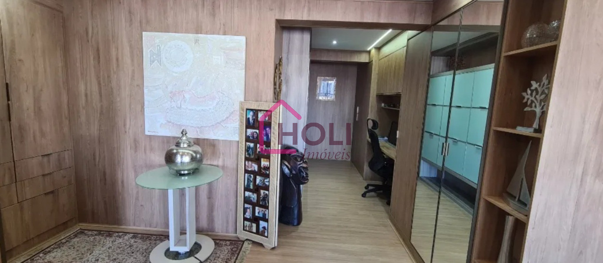 Apartamento, 2 quartos, 105 m² - Foto 8