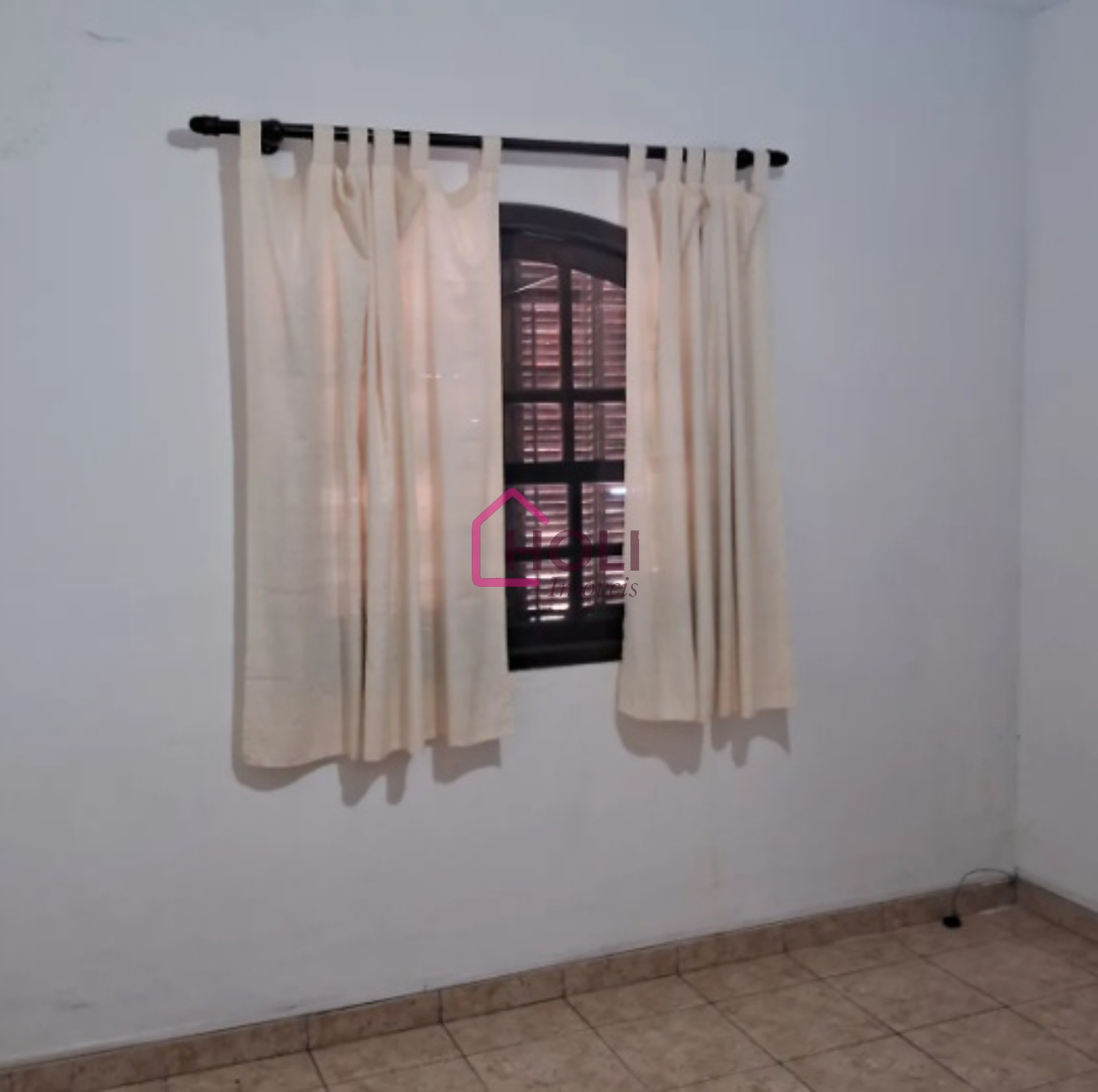 Casa, 2 quartos, 120 m² - Foto 17