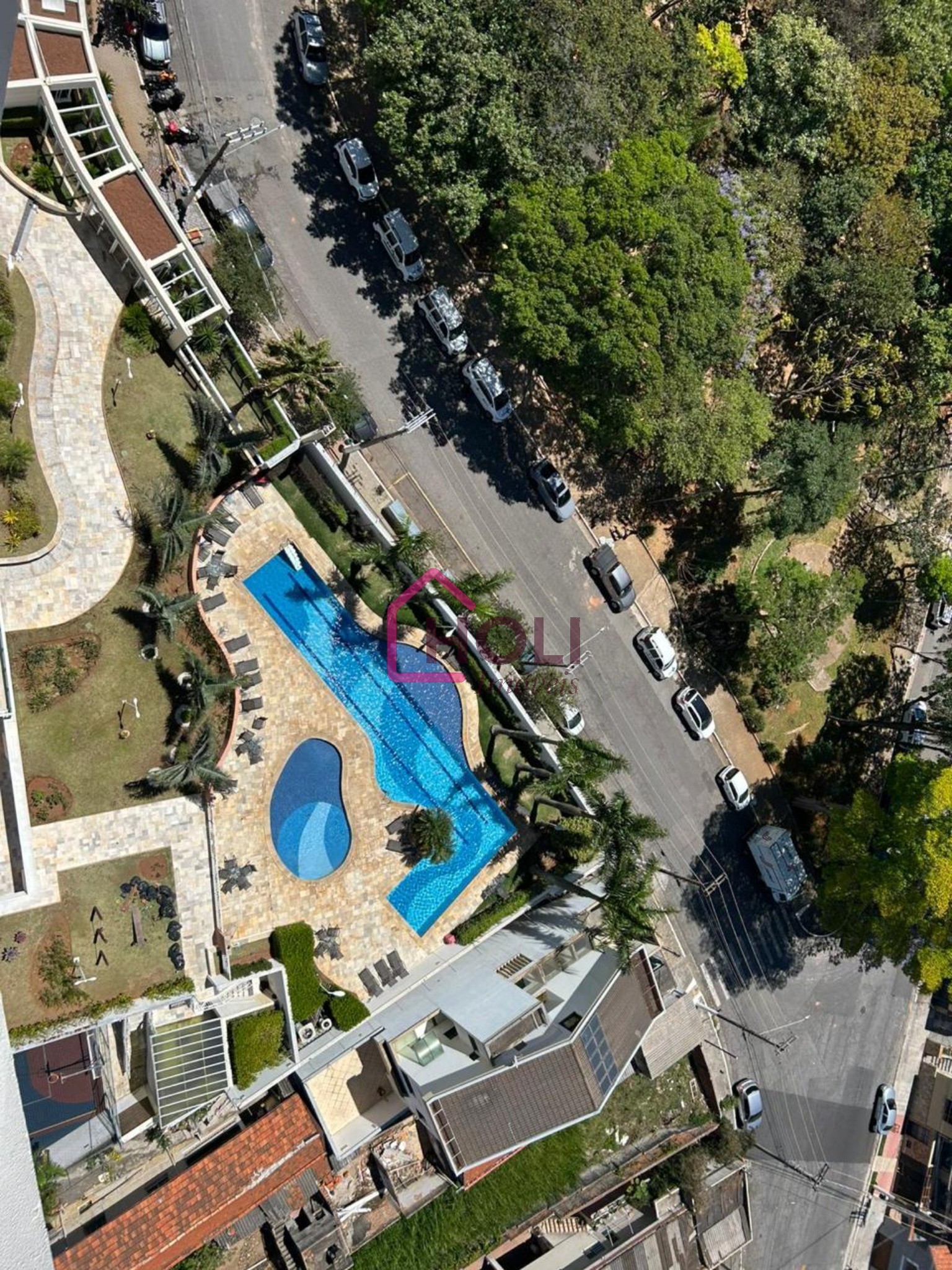 Apartamento, 2 quartos, 104 m² - Foto 28