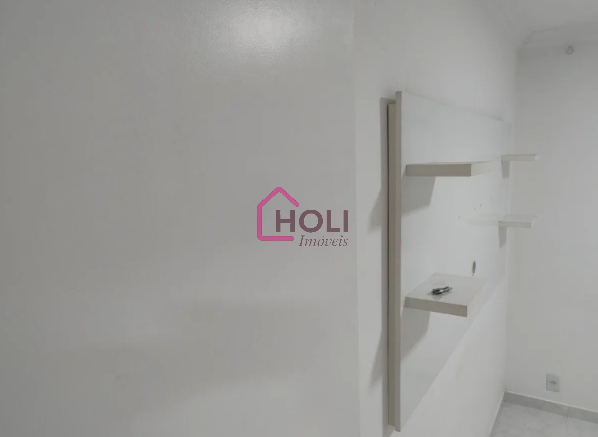 Apartamento, 3 quartos, 67 m² - Foto 5
