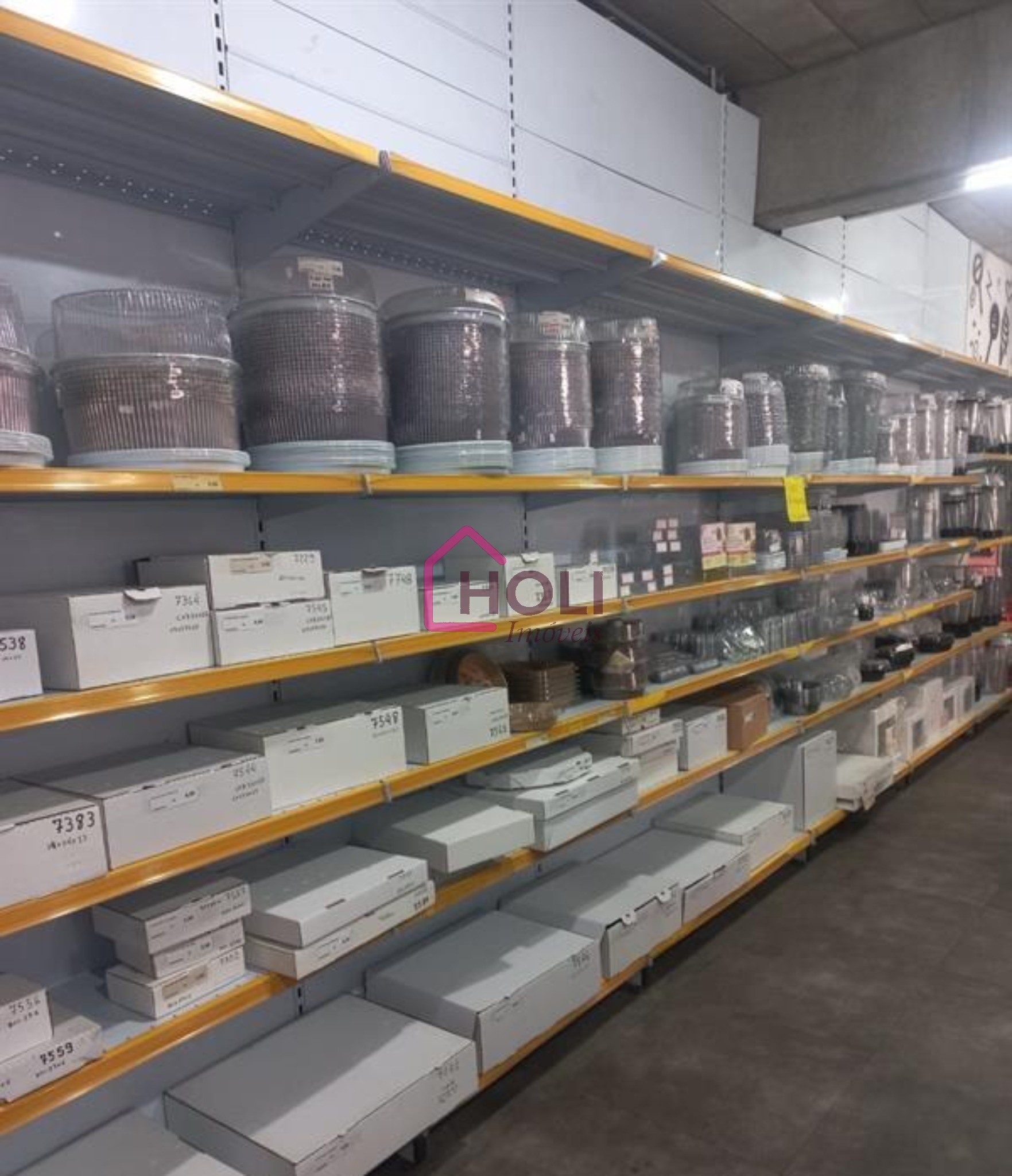 Loja-Salão - Foto 15