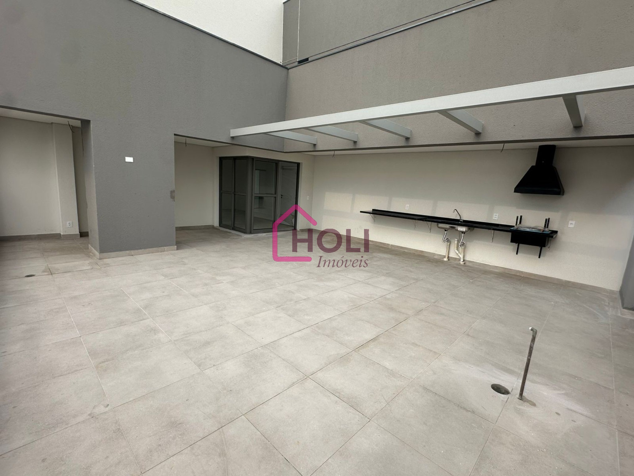 Cobertura, 3 quartos, 201 m² - Foto 31