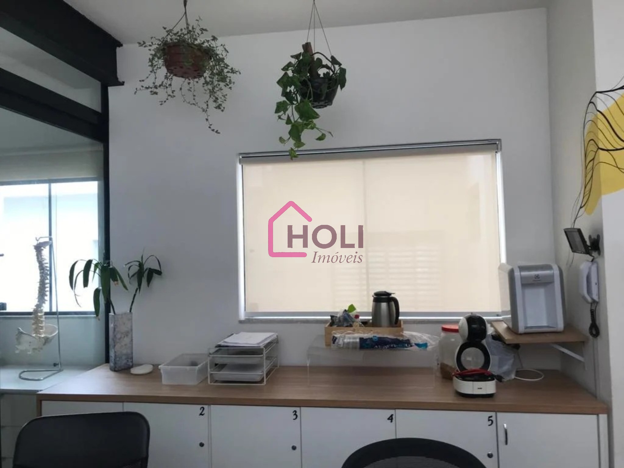 Prédio Inteiro, 550 m² - Foto 26