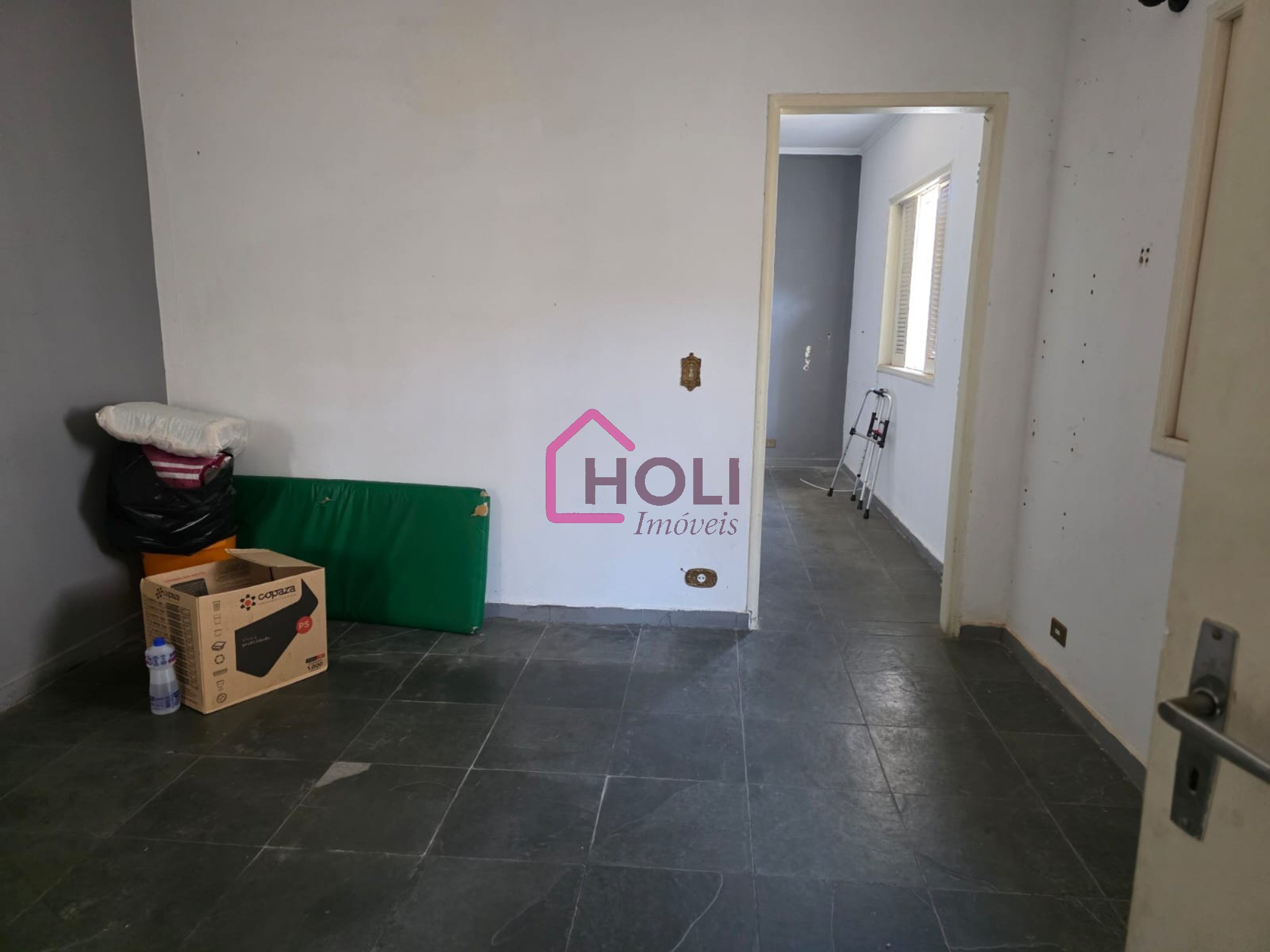 Casa, 3 quartos, 312 m² - Foto 30