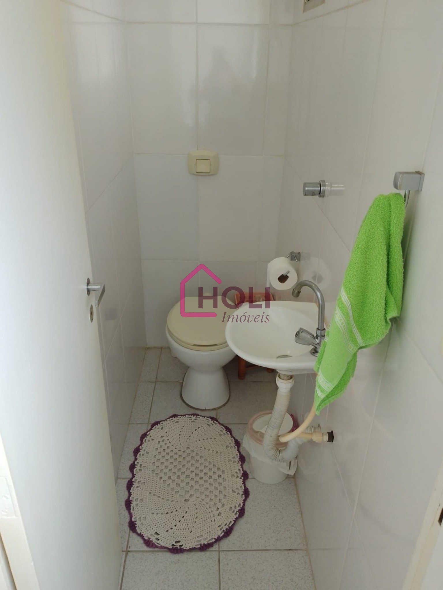 Apartamento, 2 quartos, 81 m² - Foto 57