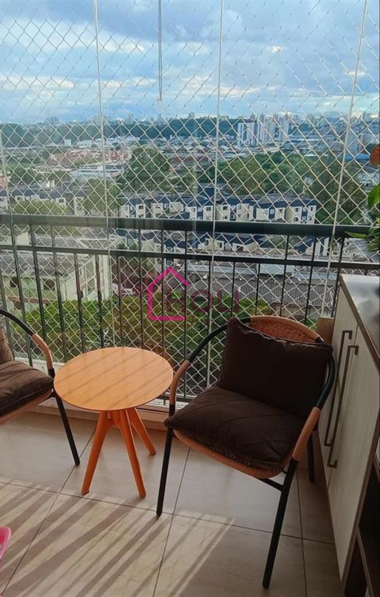 Apartamento, 3 quartos, 64 m² - Foto 15