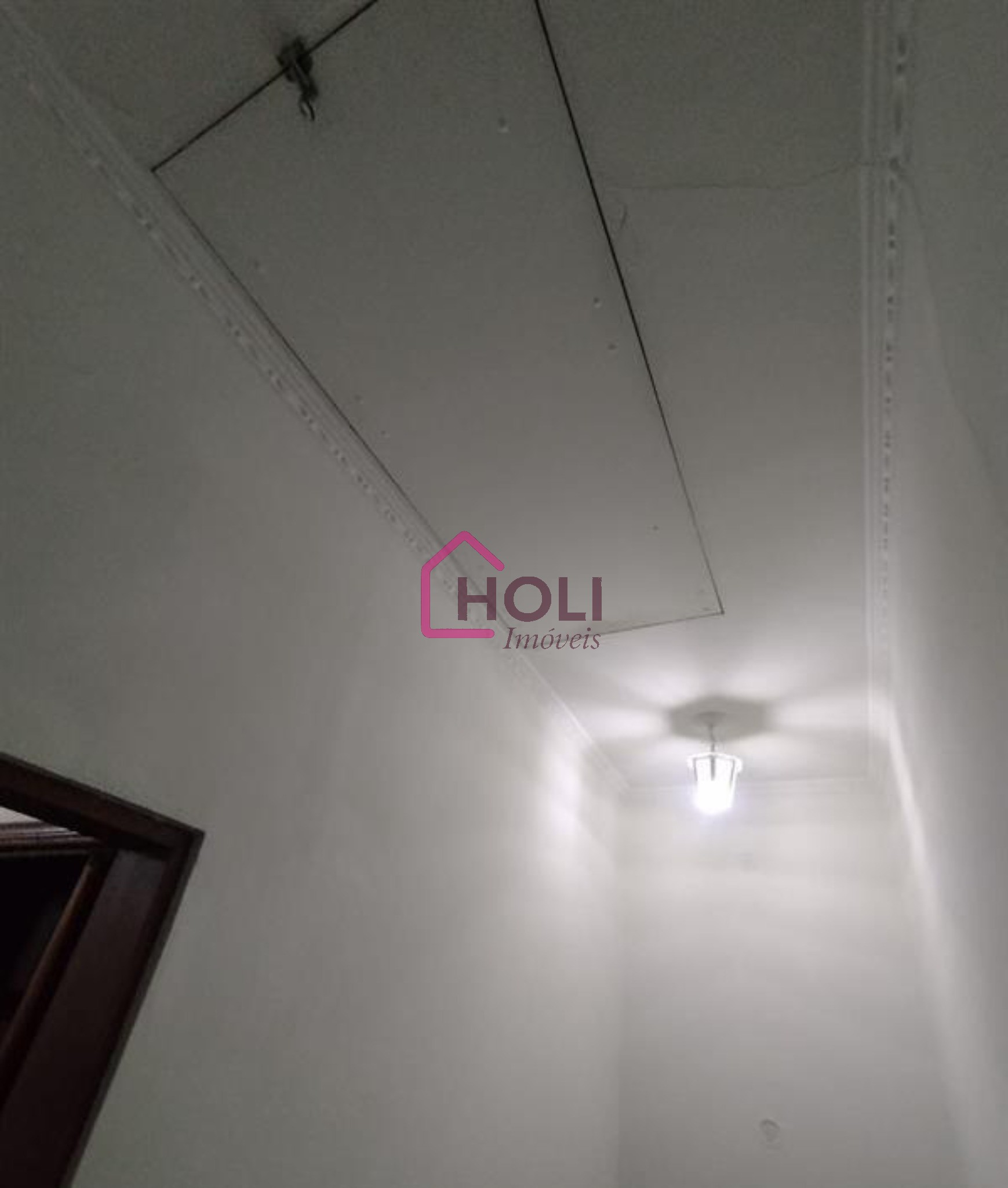 Casa, 3 quartos, 60 m² - Foto 6