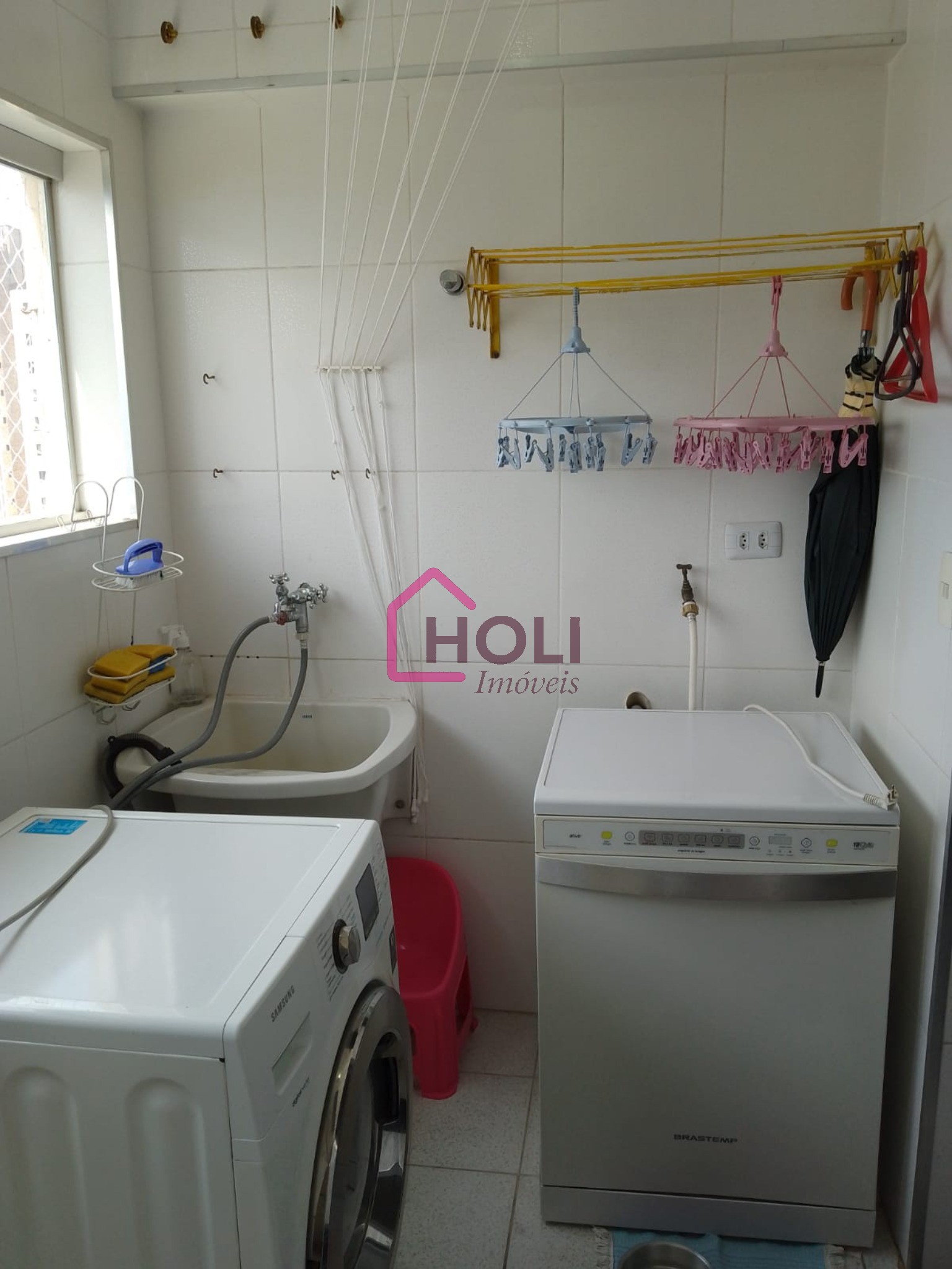 Apartamento, 2 quartos, 81 m² - Foto 36