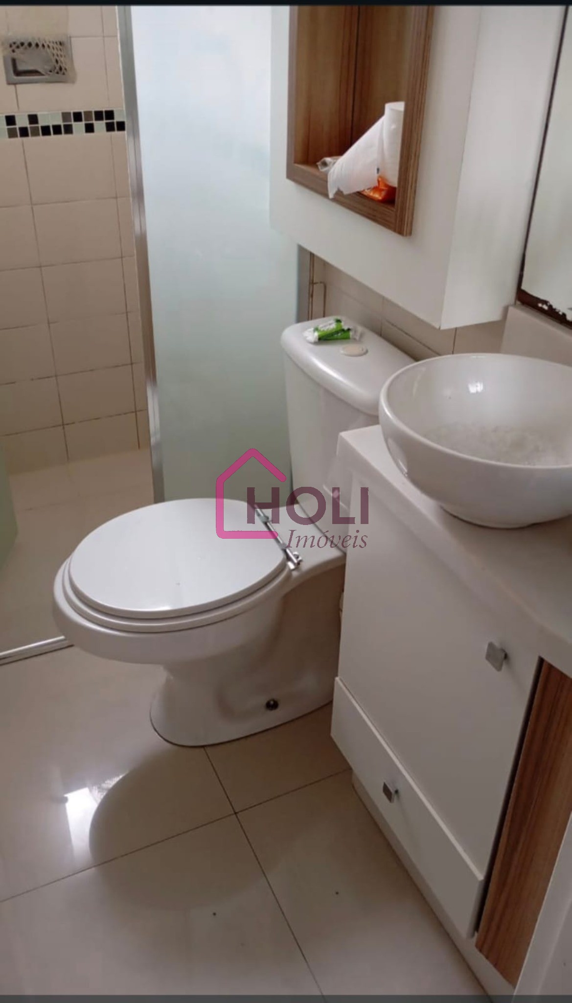 Apartamento, 2 quartos, 60 m² - Foto 17