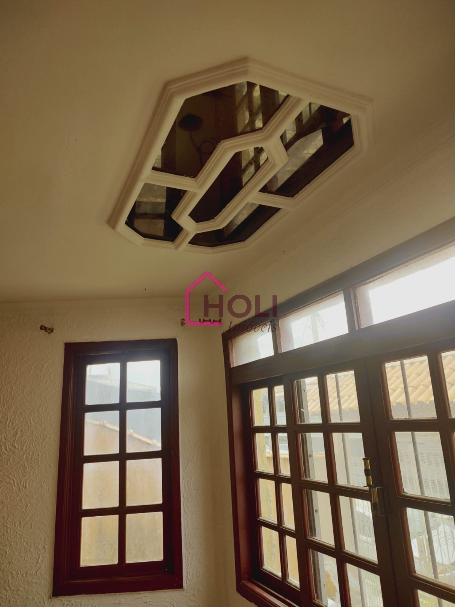 Casa, 3 quartos, 298 m² - Foto 8