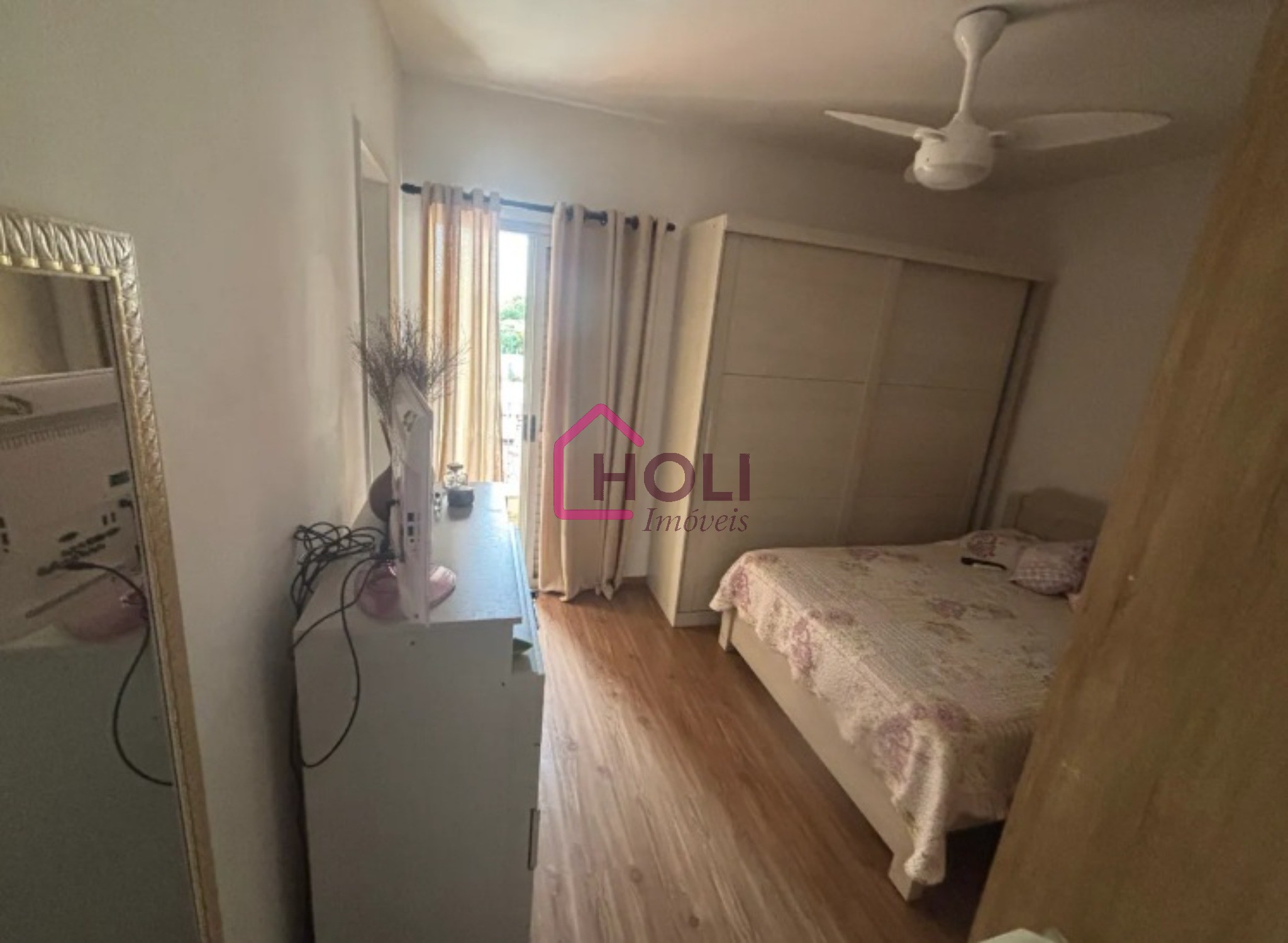 Apartamento, 2 quartos, 72 m² - Foto 5