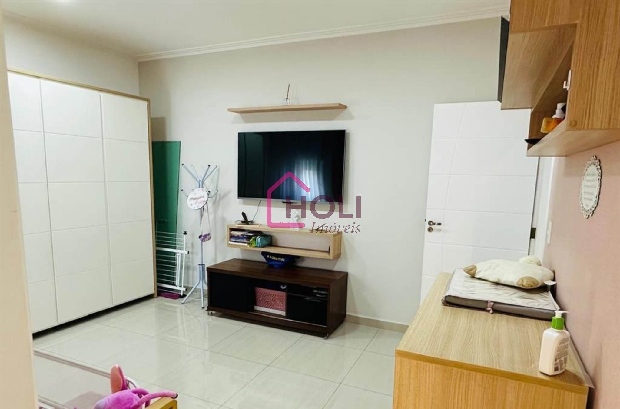 Sobrado, 4 quartos - Foto 8