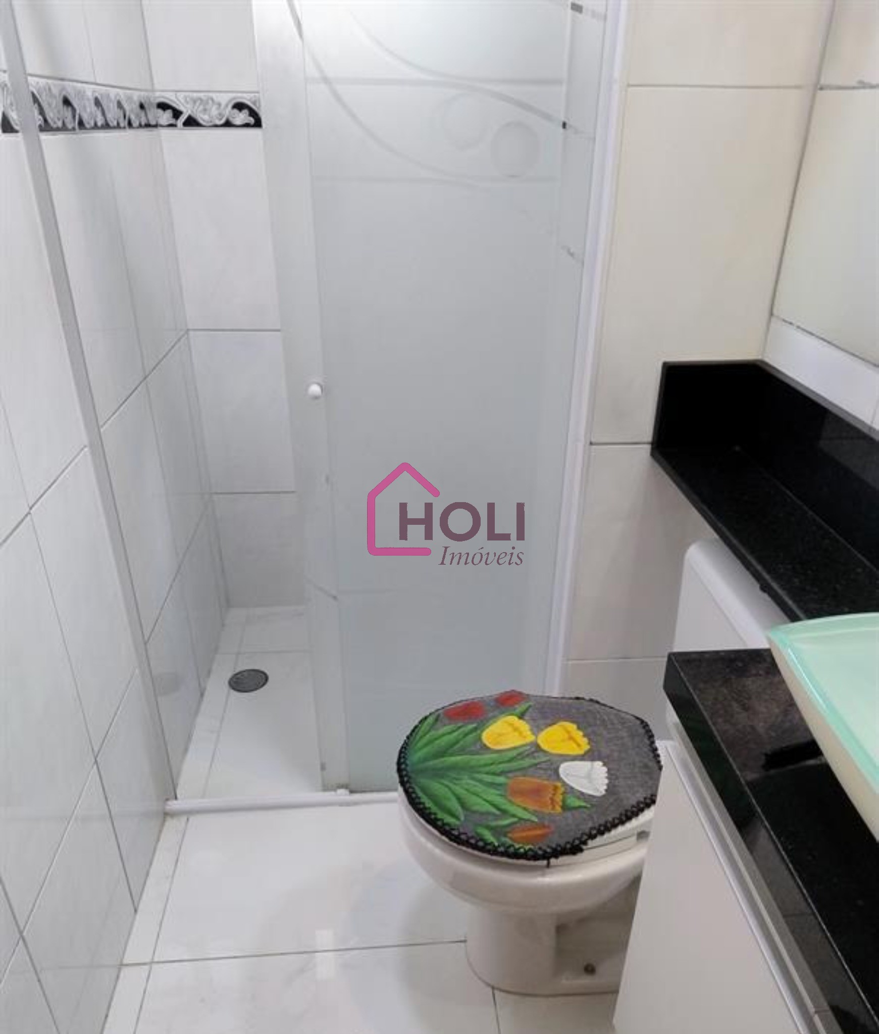 Apartamento, 2 quartos, 48 m² - Foto 13