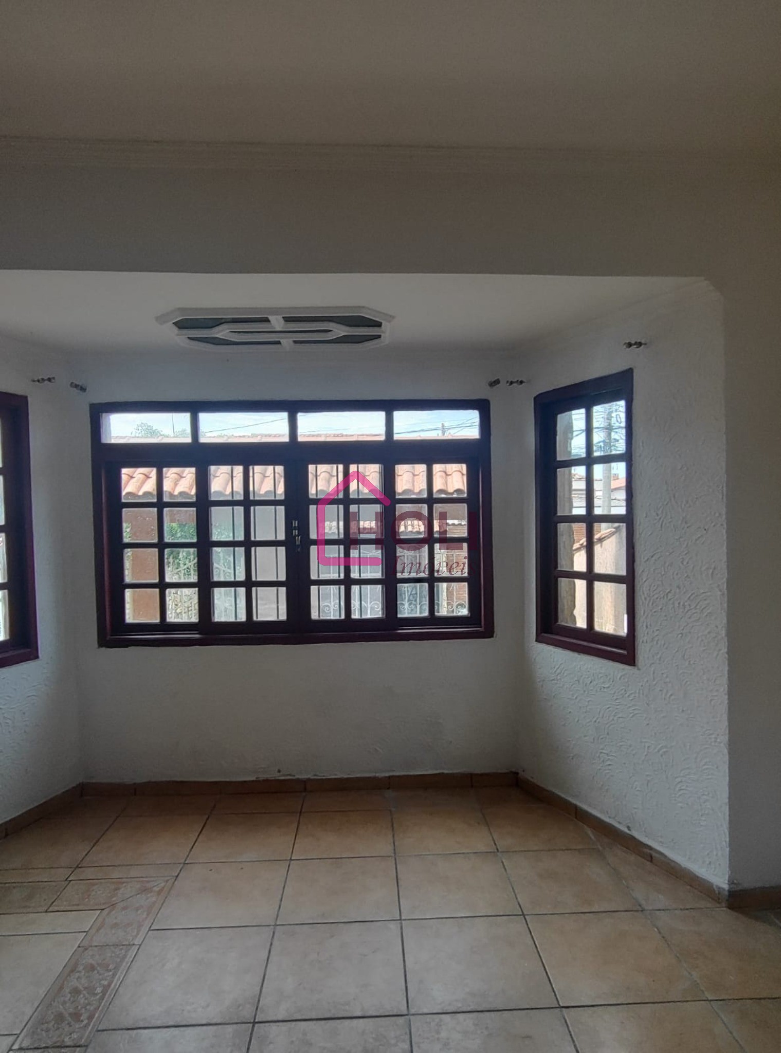 Casa, 3 quartos, 298 m² - Foto 5