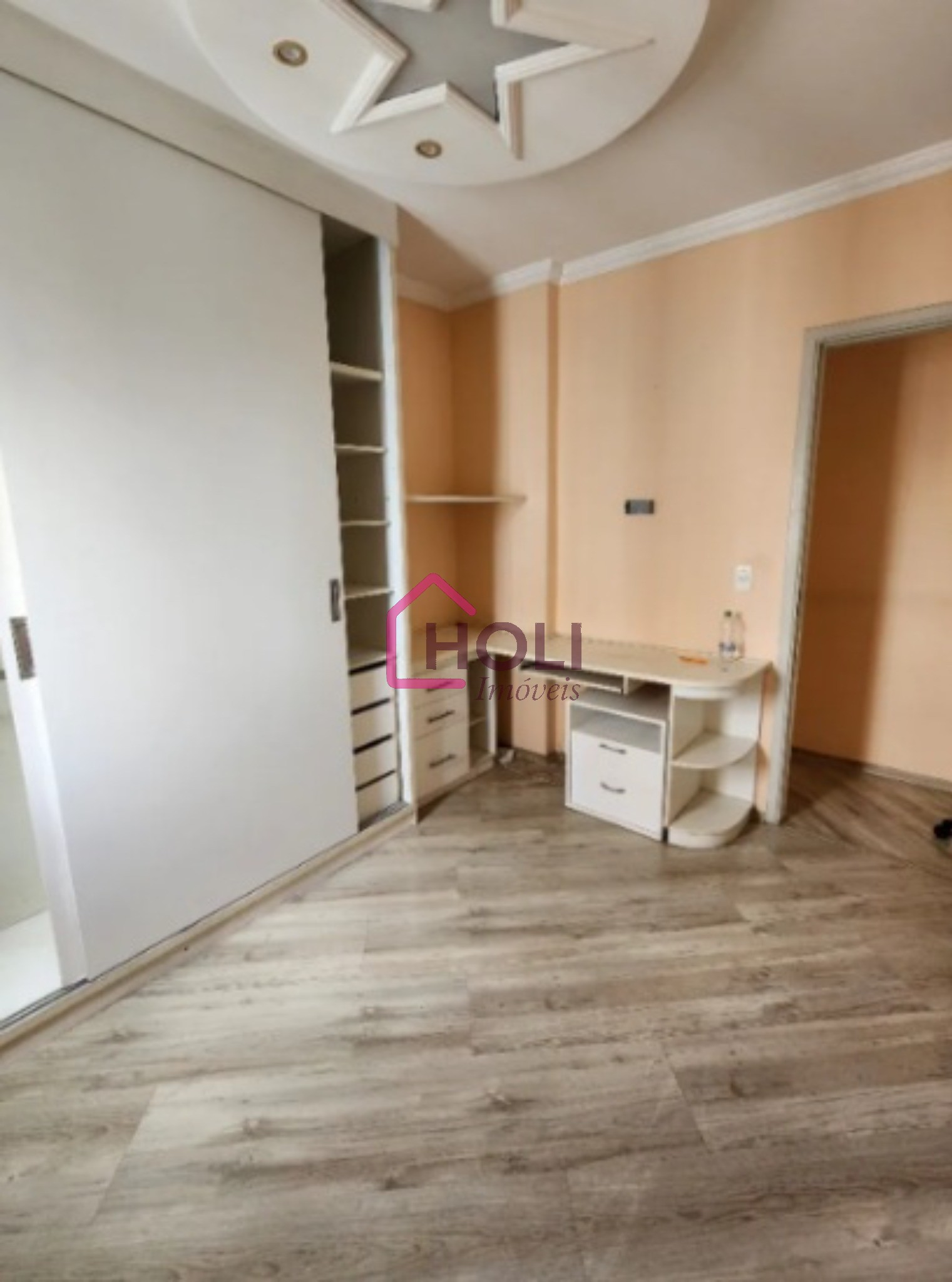 Apartamento, 3 quartos, 84 m² - Foto 10