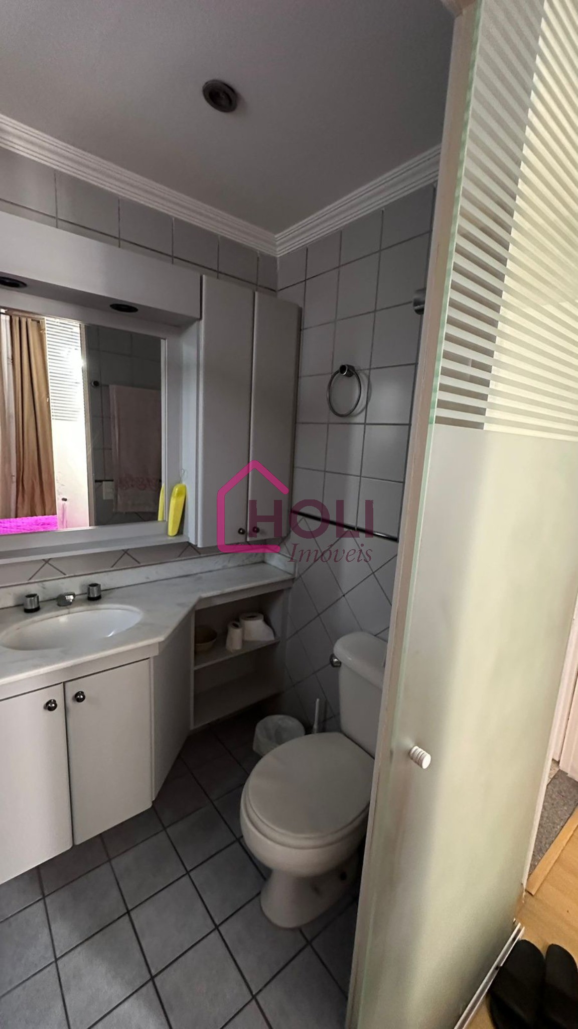 Apartamento, 3 quartos, 73 m² - Foto 42