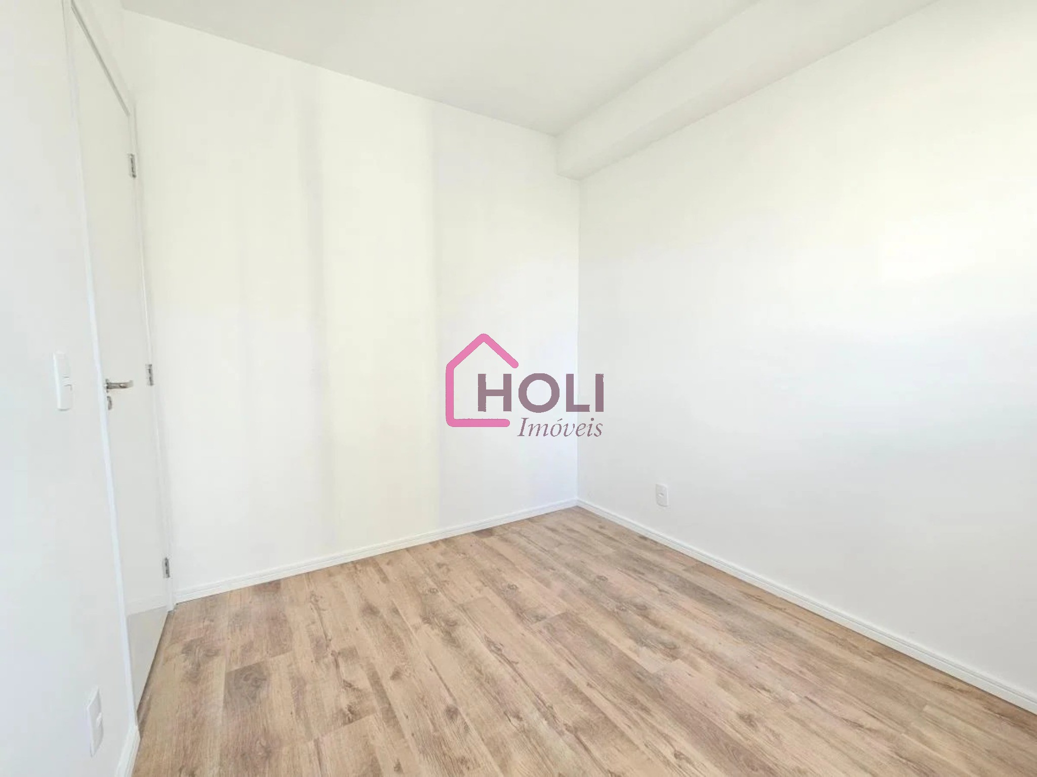 Apartamento, 2 quartos, 37 m² - Foto 19